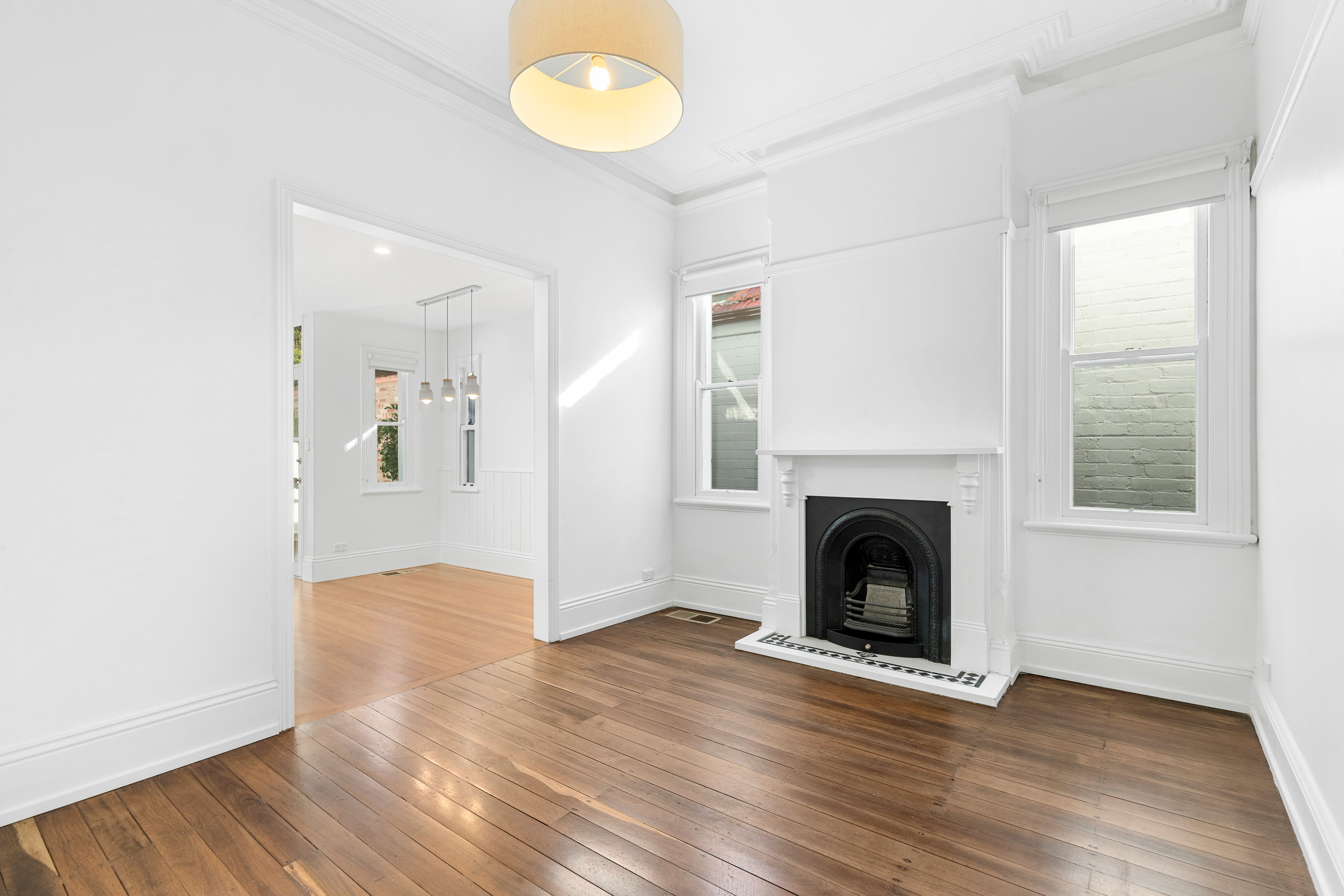 15 Spencer Street, Summer Hill, NSW 2130