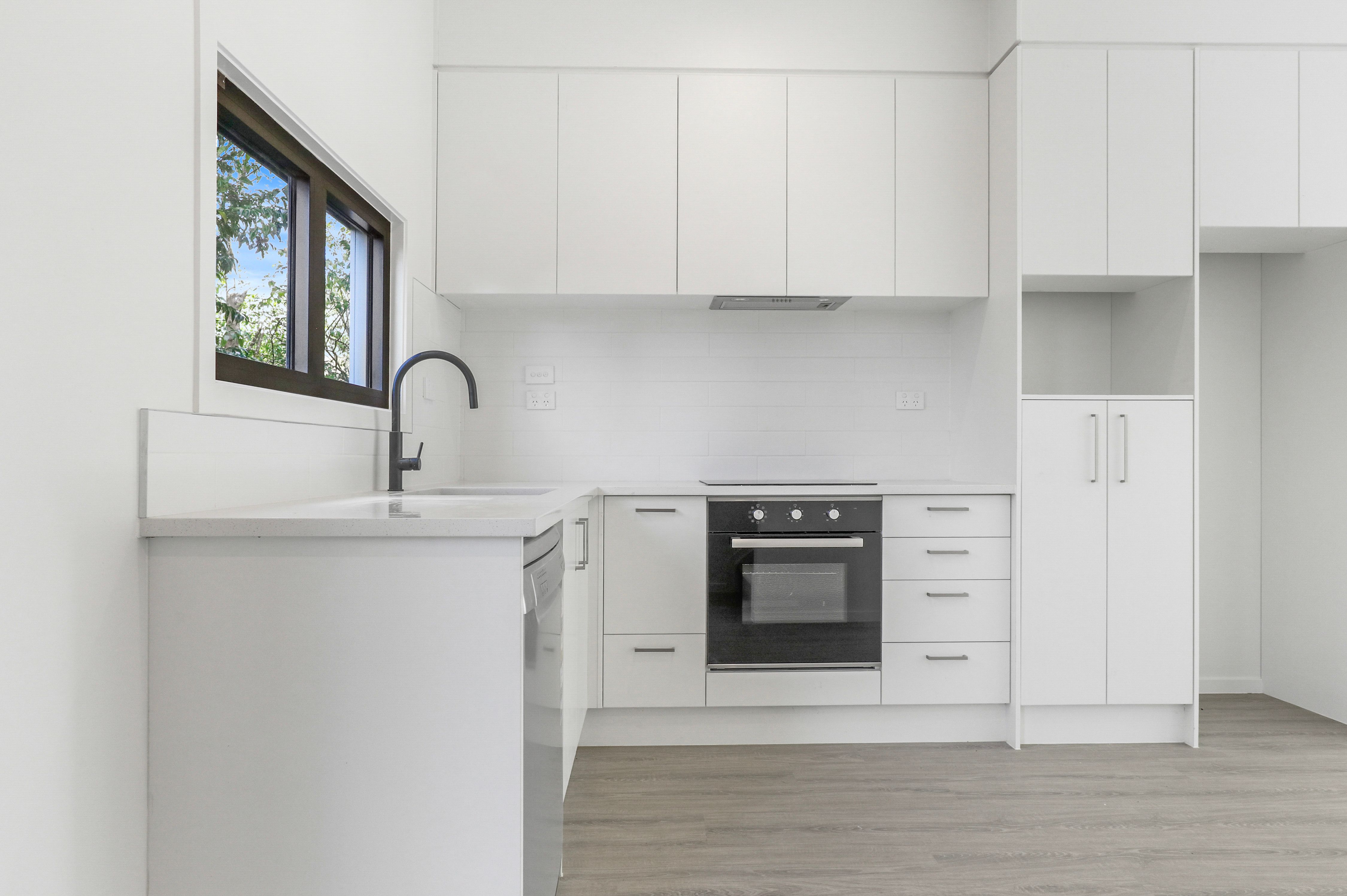 7/52 Rua Road, Glen Eden, Waitakere City