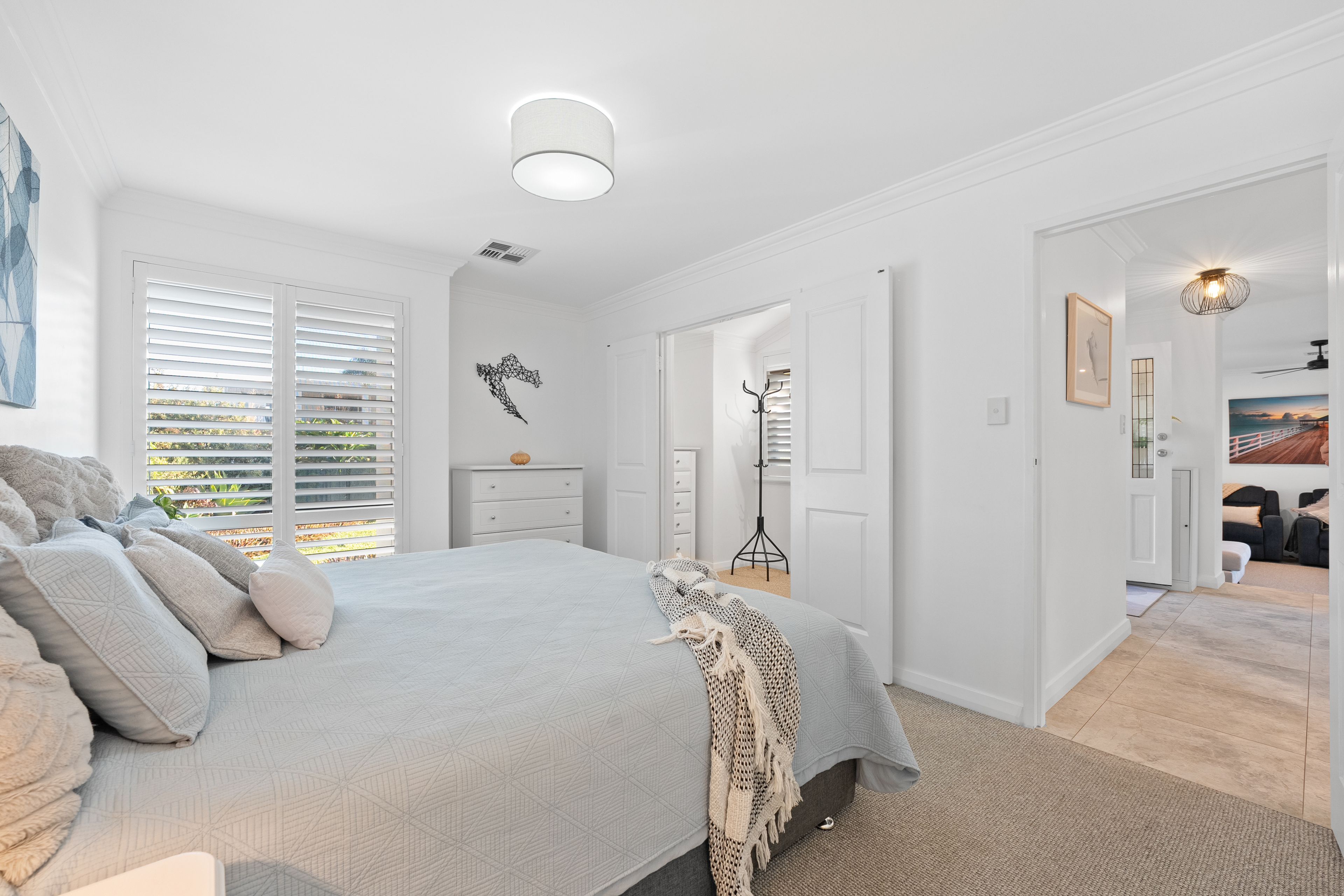 43 Blue Fin Drive, Golden Bay, WA 6174 - Sold House - Ray White ...