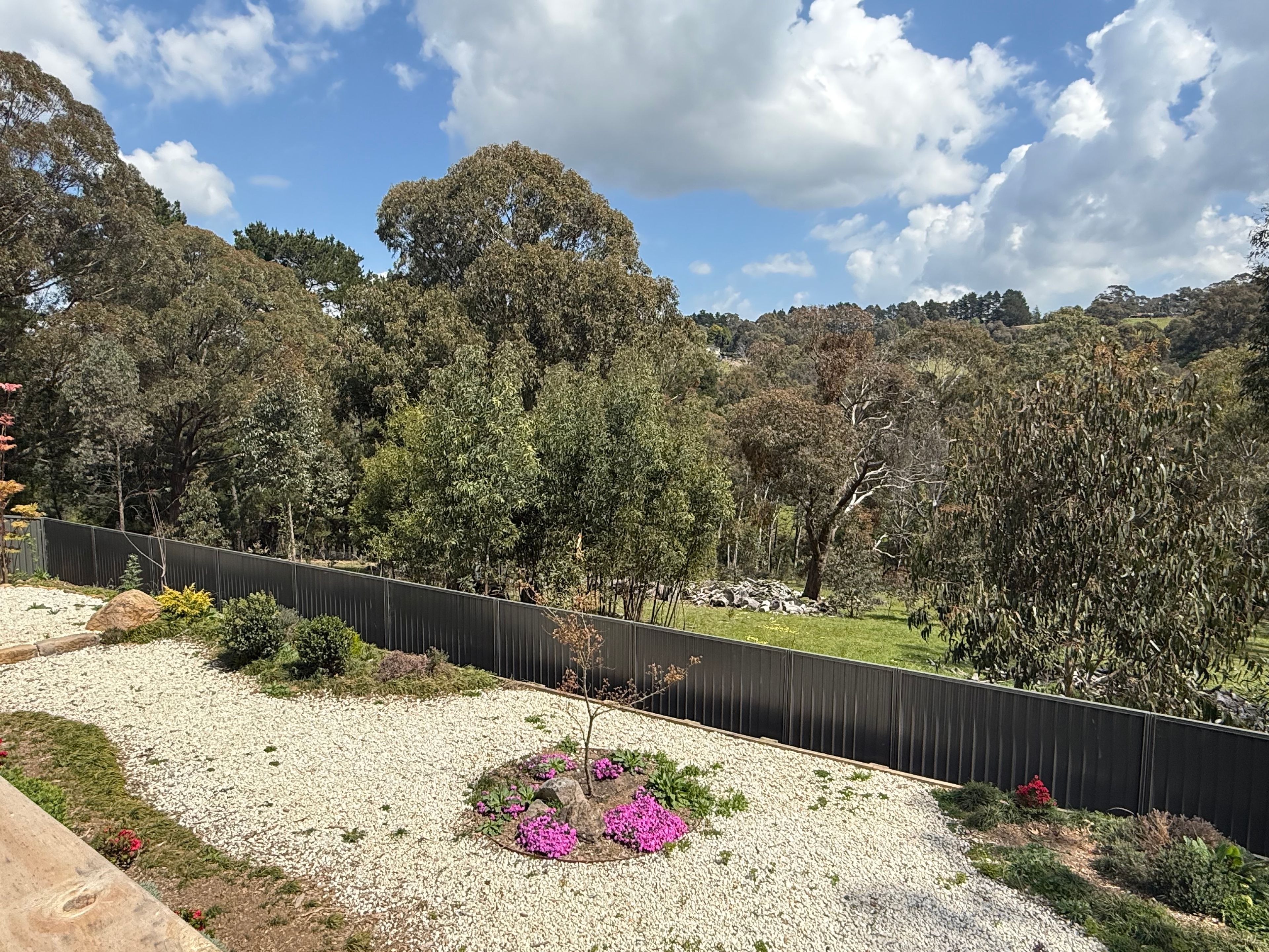 60a Daintree Close — photo 5 of 19