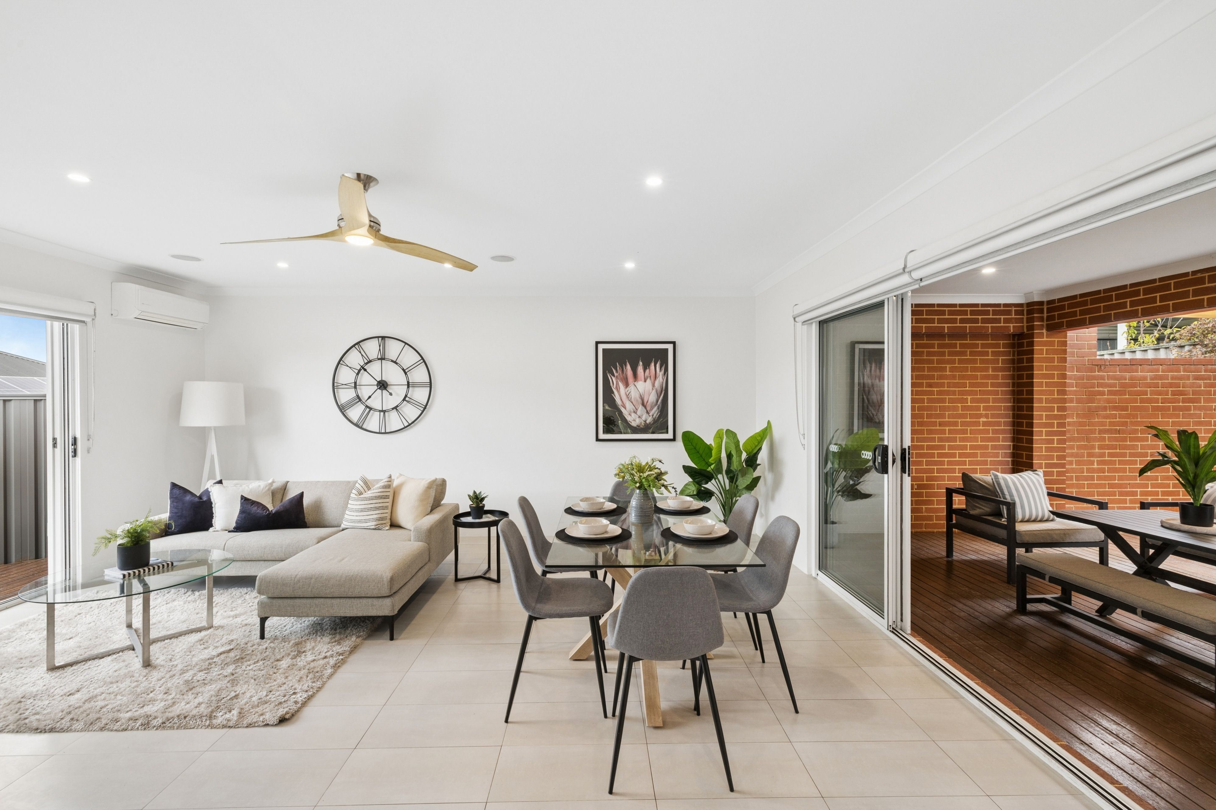 7 Beesley Street, East Victoria Park, WA 6101