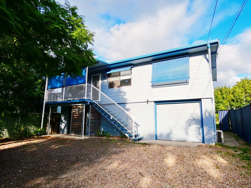 24 Ashvale Street, Kingston, QLD 4114