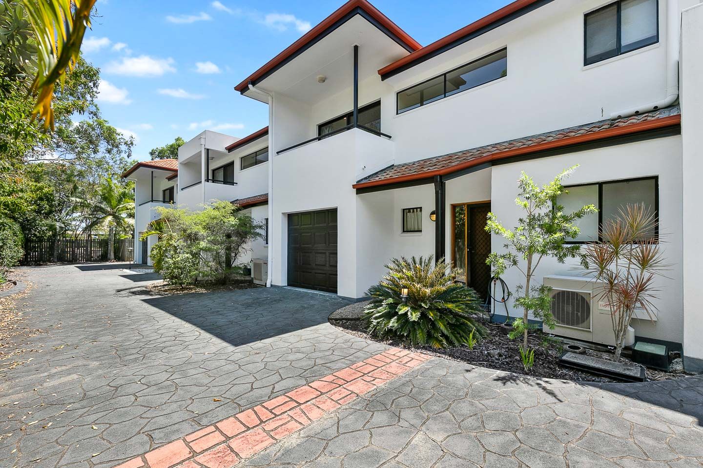 179 Torquay Road, Scarness QLD 4655