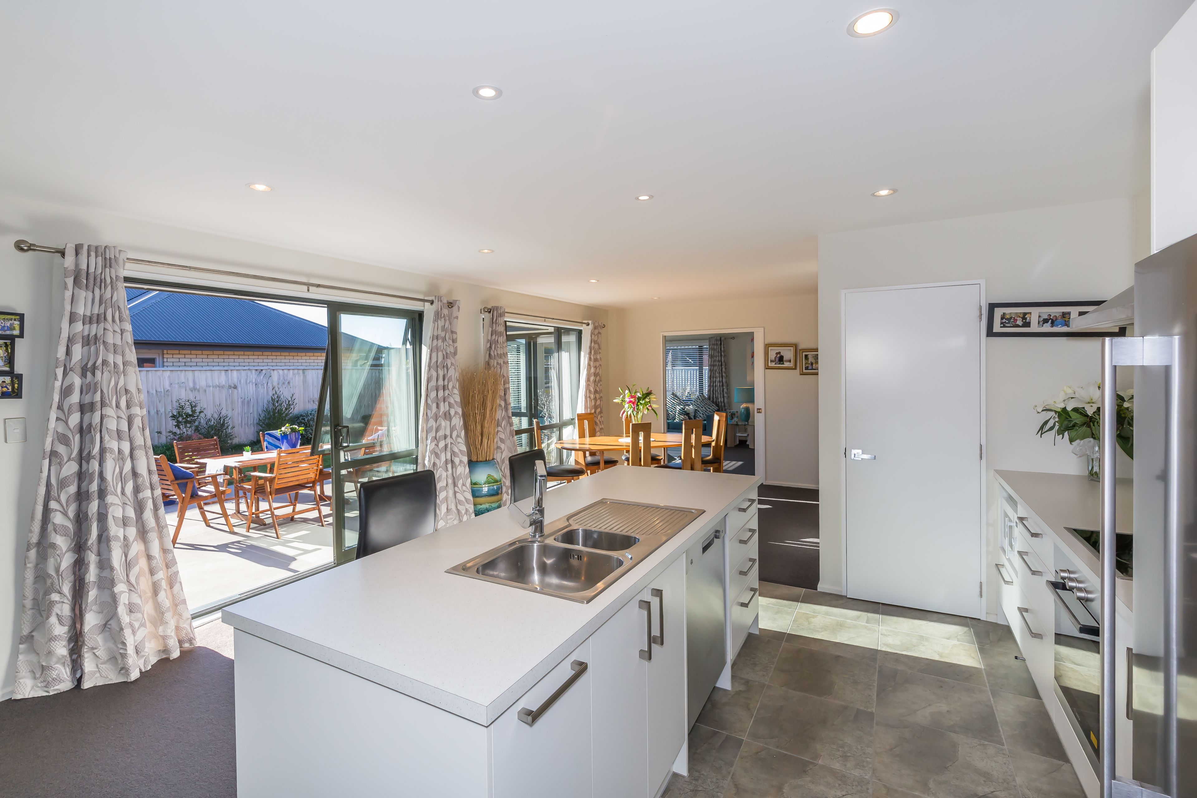 23 Lloyds Close, Rolleston, Selwyn District