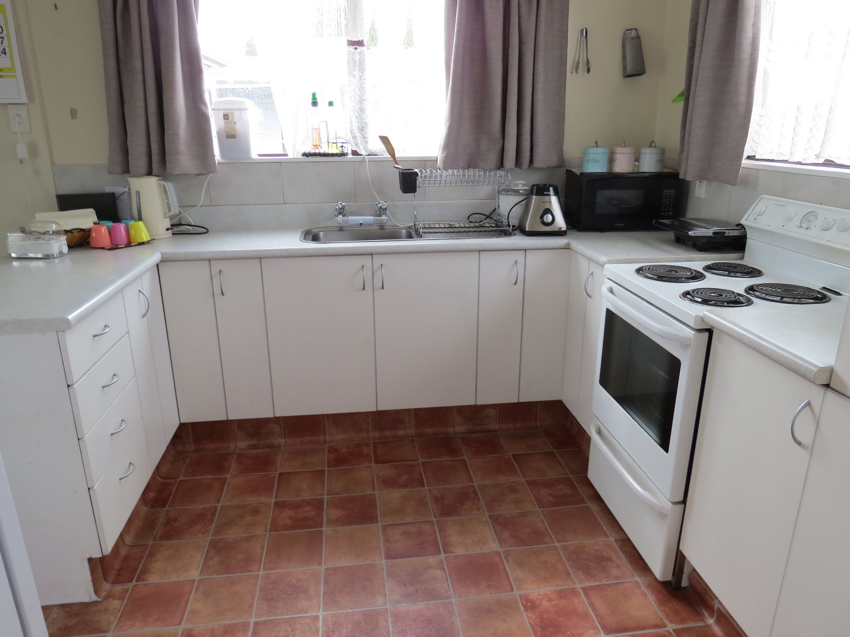 3/409 Lyndon Road East, HASTINGS, Hawke's Bay