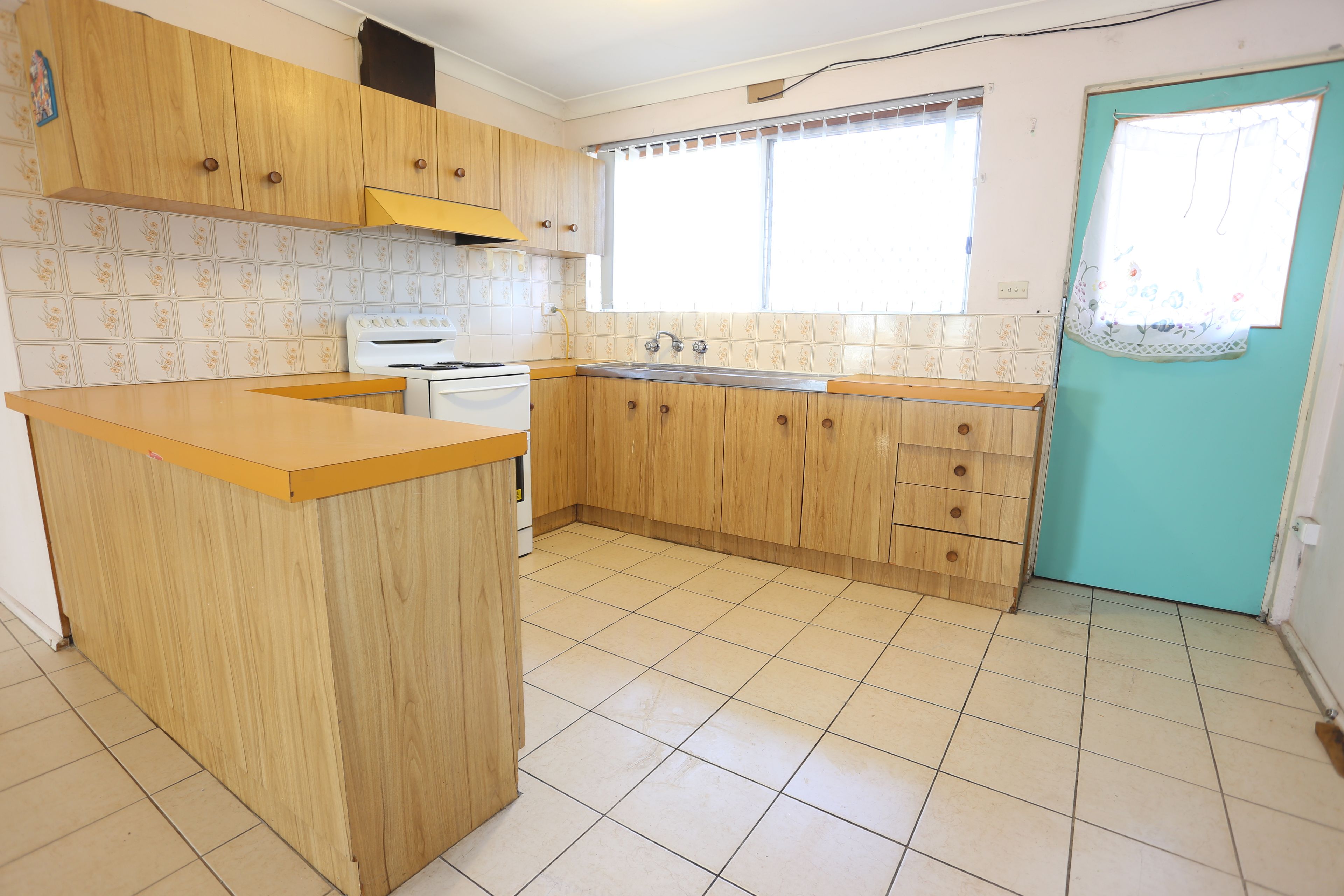 Unit 1/114 Stafford Street, Penrith, NSW 2750