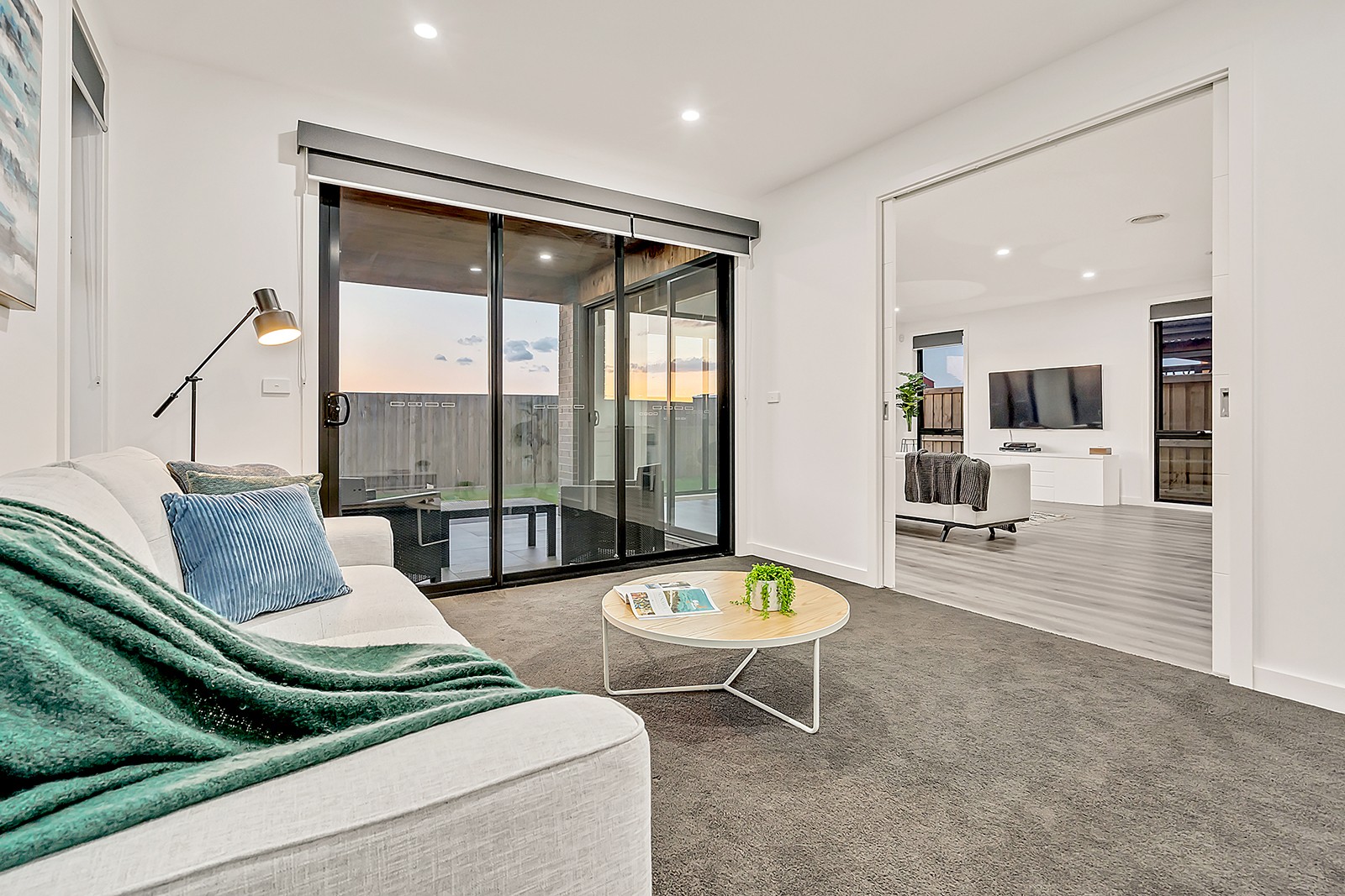 27 Birdsong Avenue, Mickleham, VIC 3064