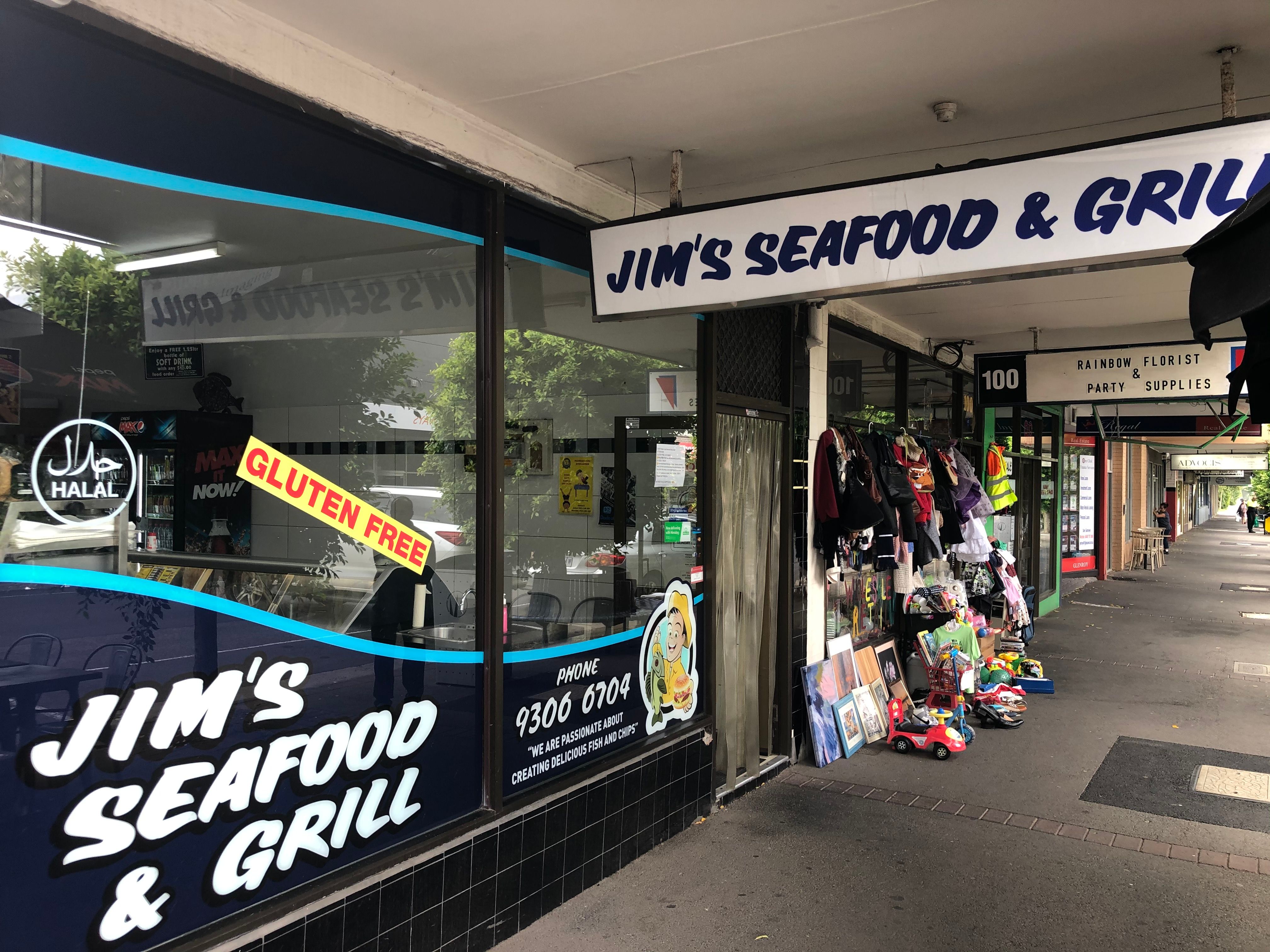 102 Wheatsheaf Road, Glenroy, VIC 3046