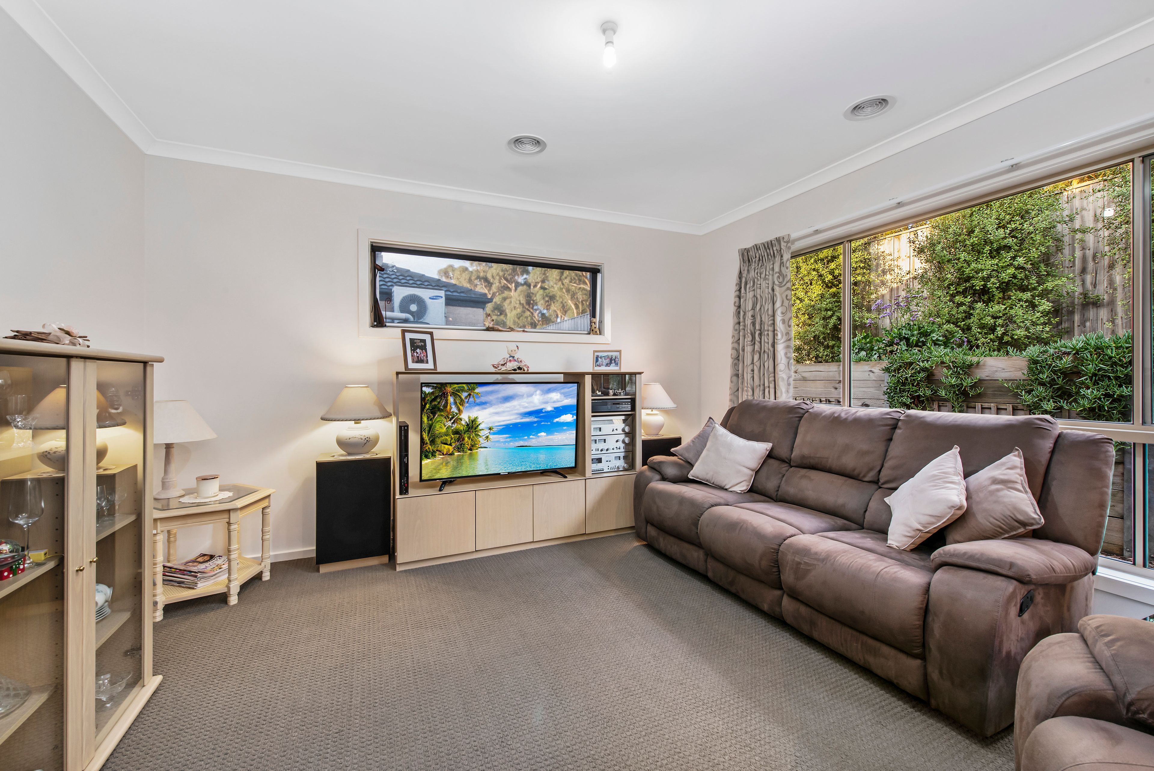 29/3 Manor View, Pakenham, VIC 3810