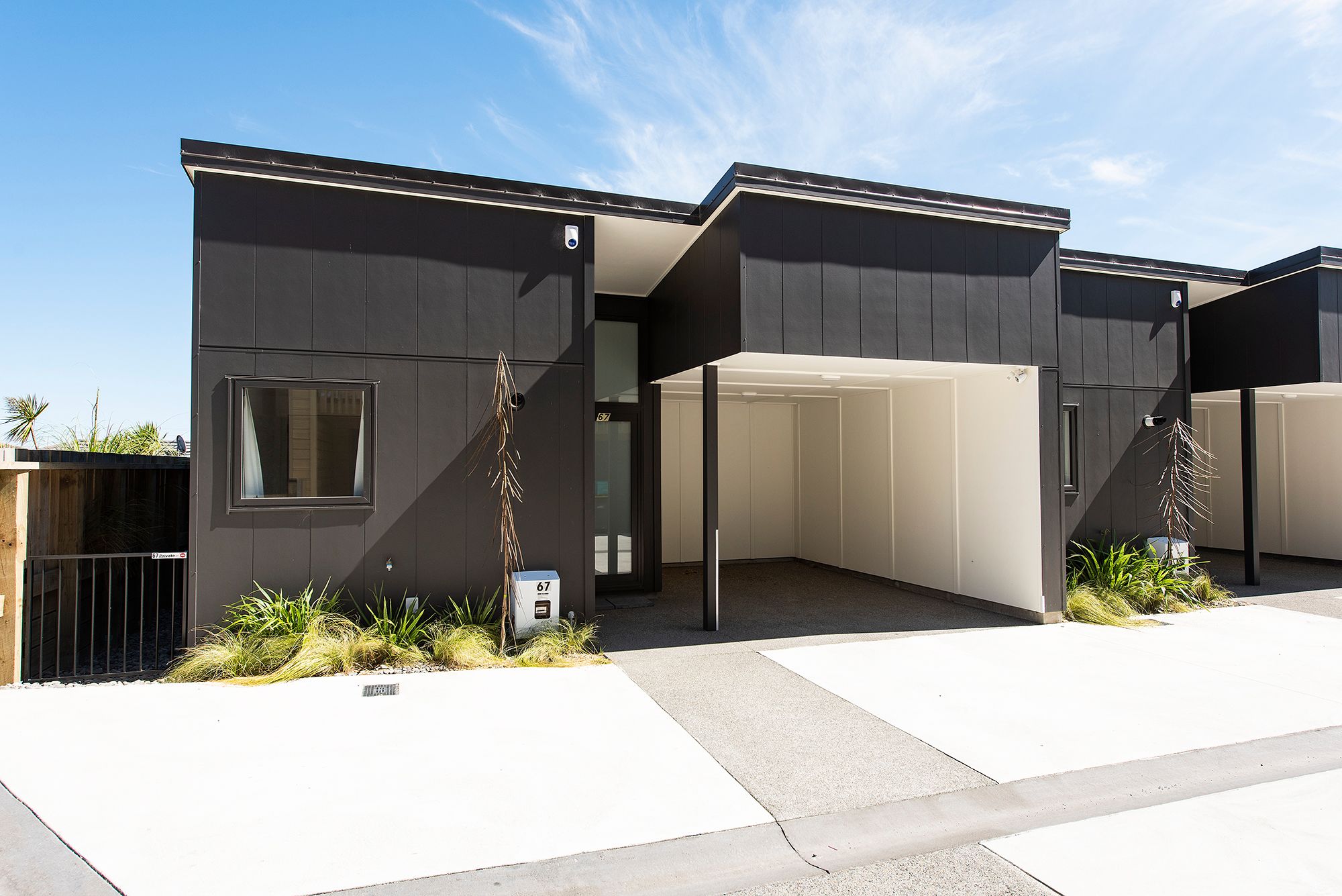 67 Woodridge Drive, Woodridge, Wellington City