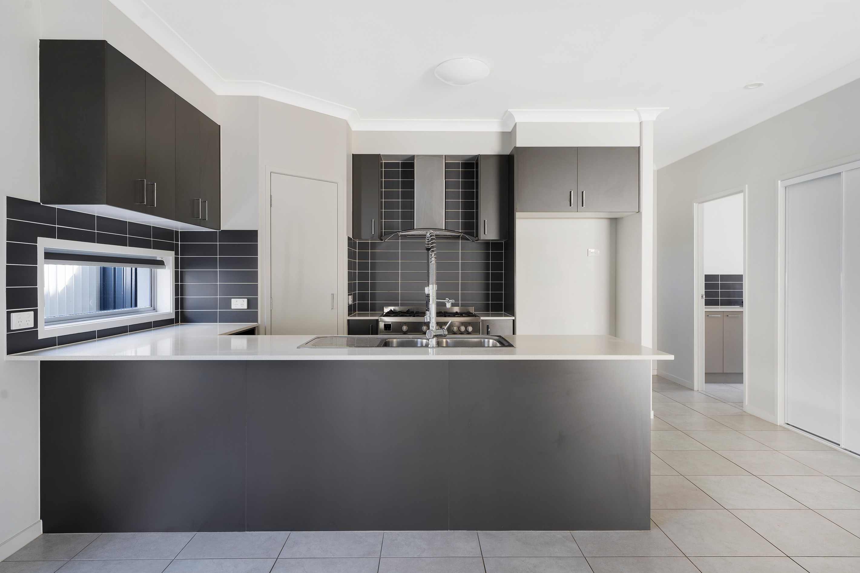 24 Aldritt Place, Bridgeman Downs, QLD 4035