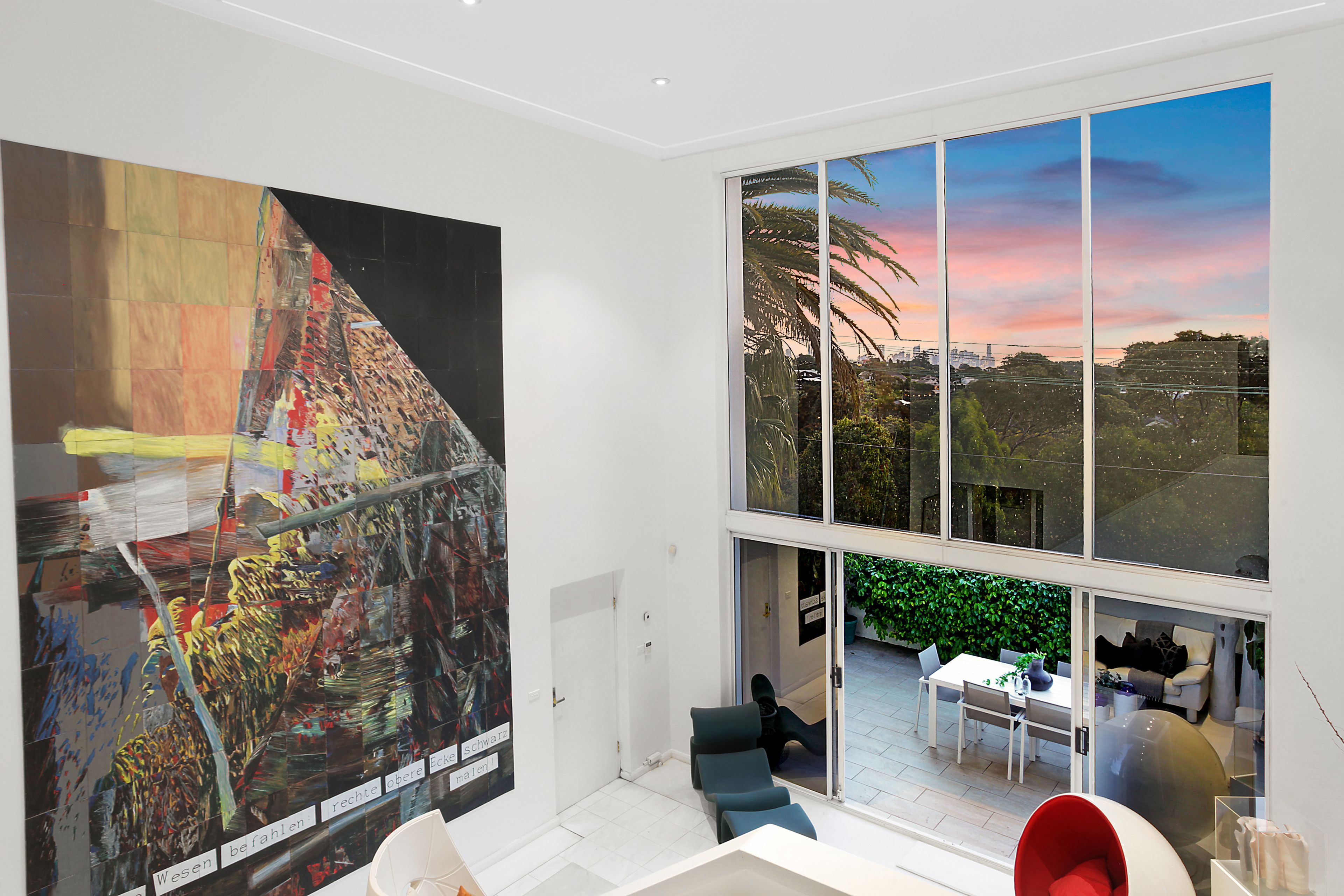 101 Hopetoun Avenue, Vaucluse, NSW 2030