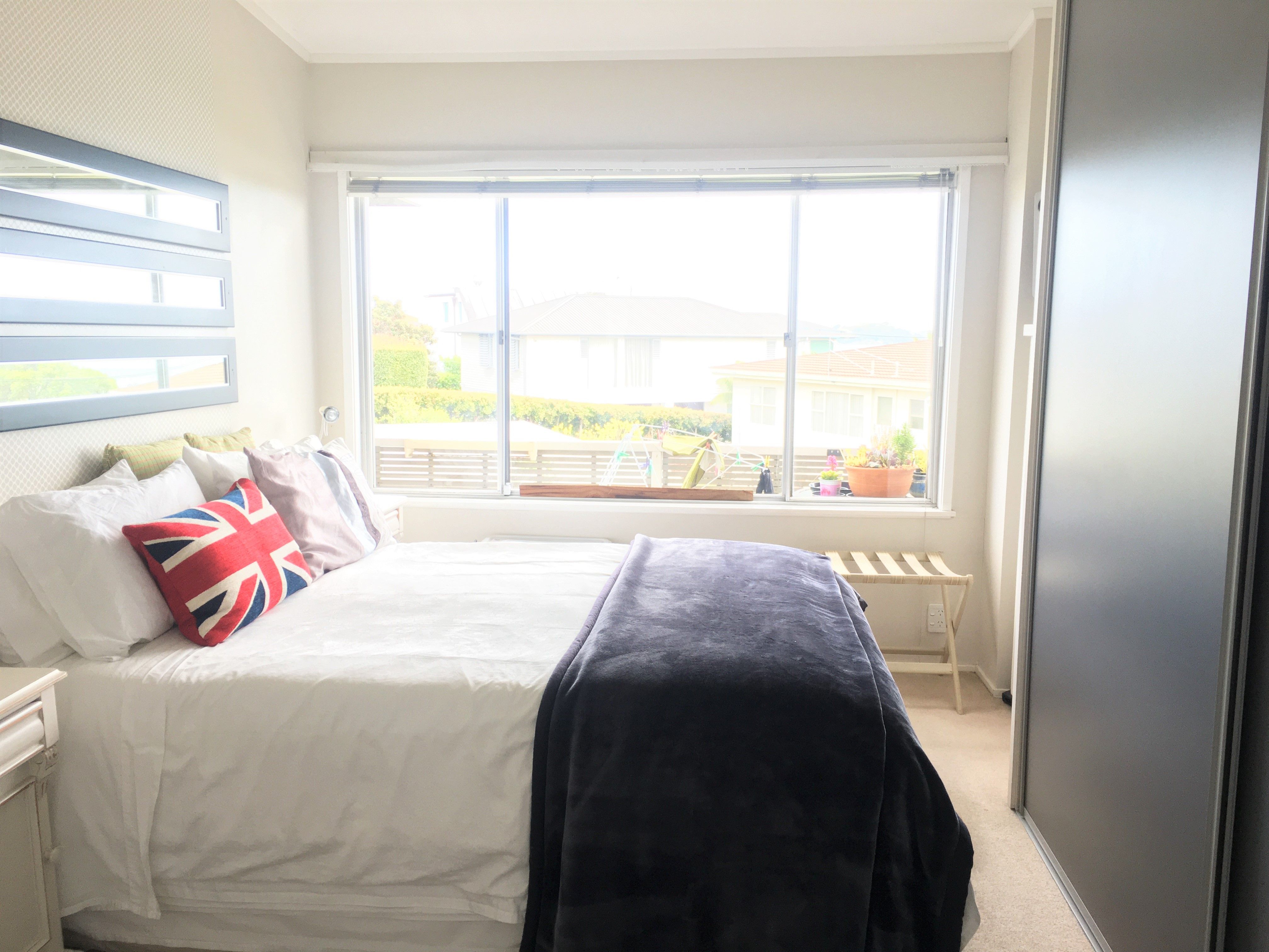 3/63 Selwyn Avenue, Mission Bay, Auckland City 1071