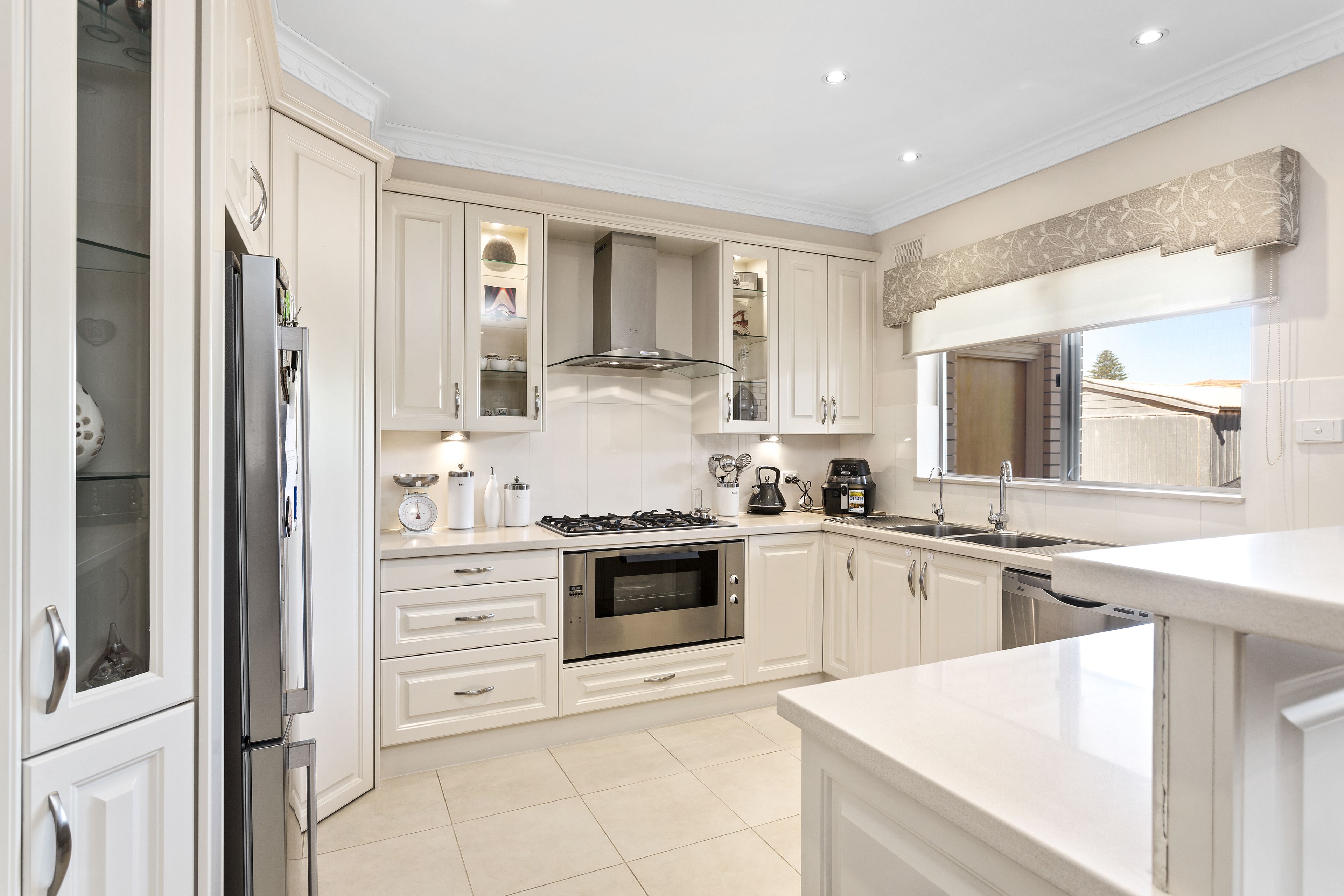8 Mystic Court, North Haven, SA 5018