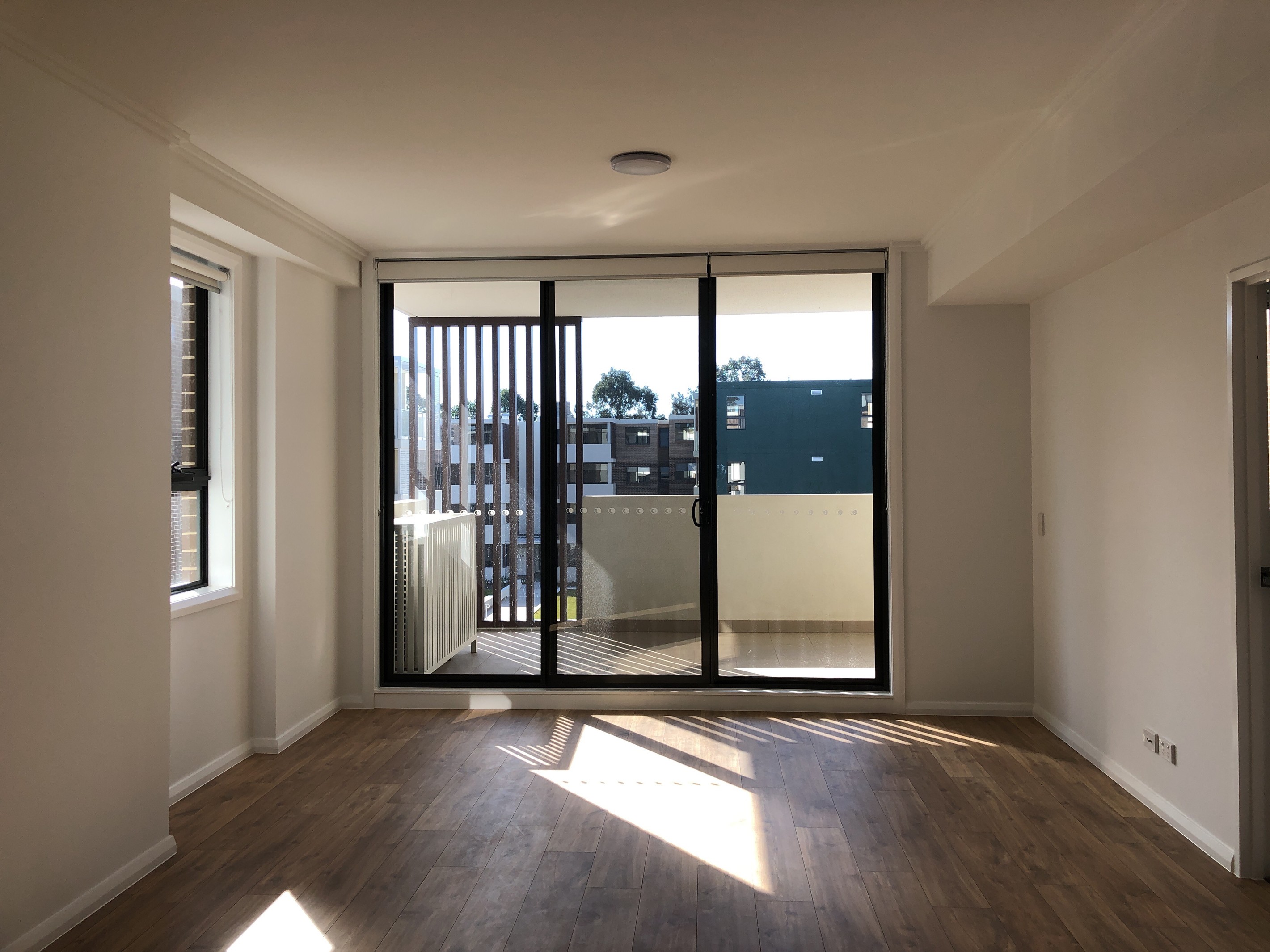 204/9A Terry Road, Rouse Hill, NSW 2155