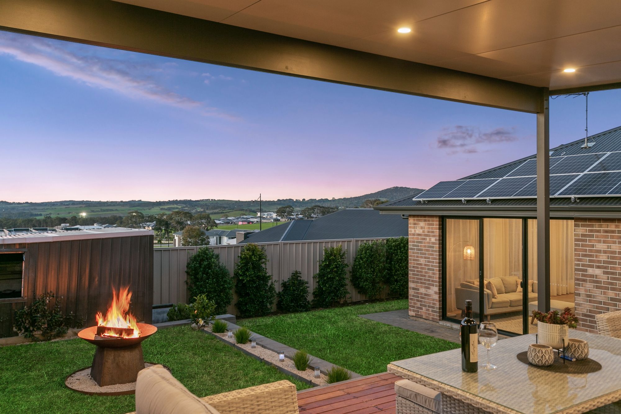 33 Seymour Drive, Mount Barker SA 5251