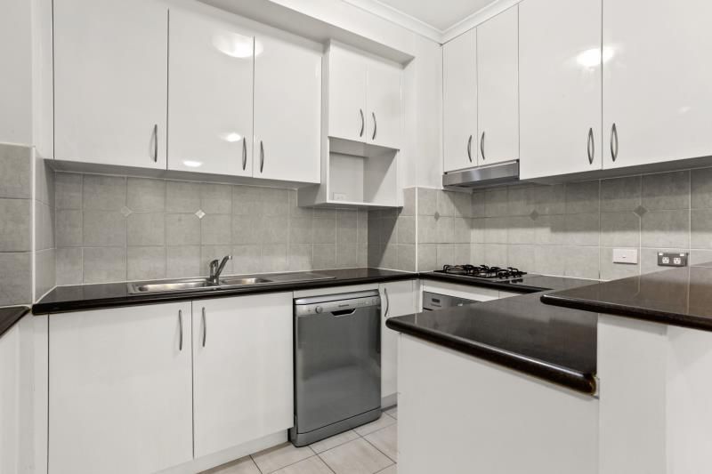 103/1-3 Botany Road, Waterloo, NSW 2017