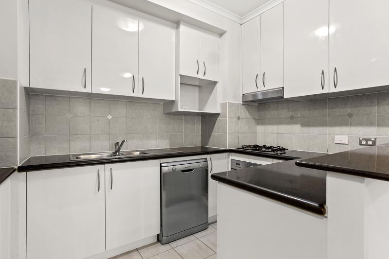 103/1-3 Botany Road, Waterloo, NSW 2017