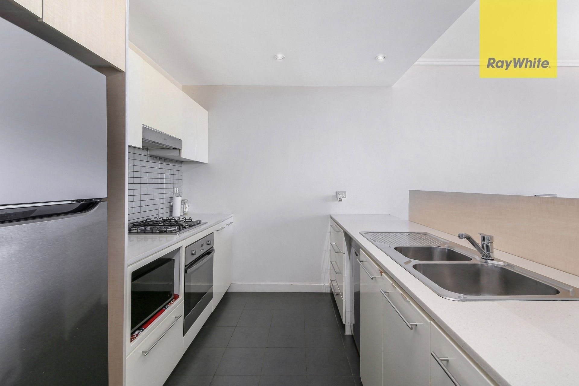 403A/8 Cowper Street, Parramatta, NSW 2150