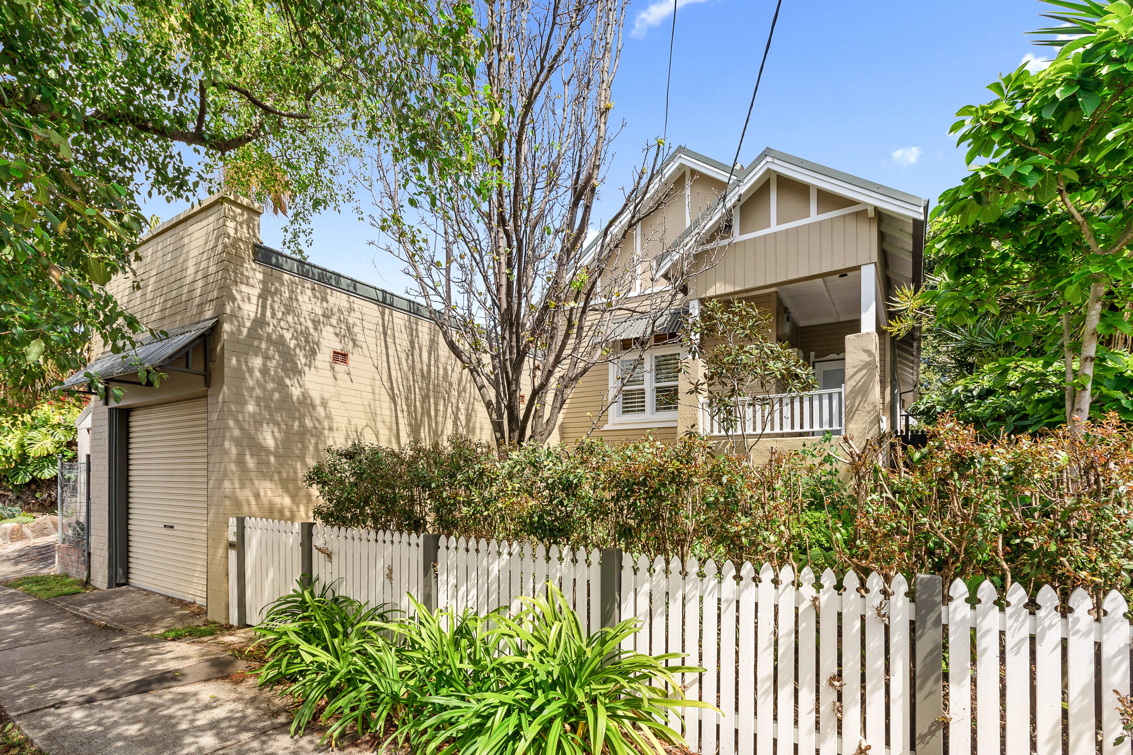 2 Buffalo Road, Gladesville NSW 2111