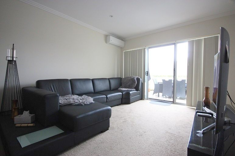 53/31-35 Cumberland Road, Ingleburn, NSW 2565