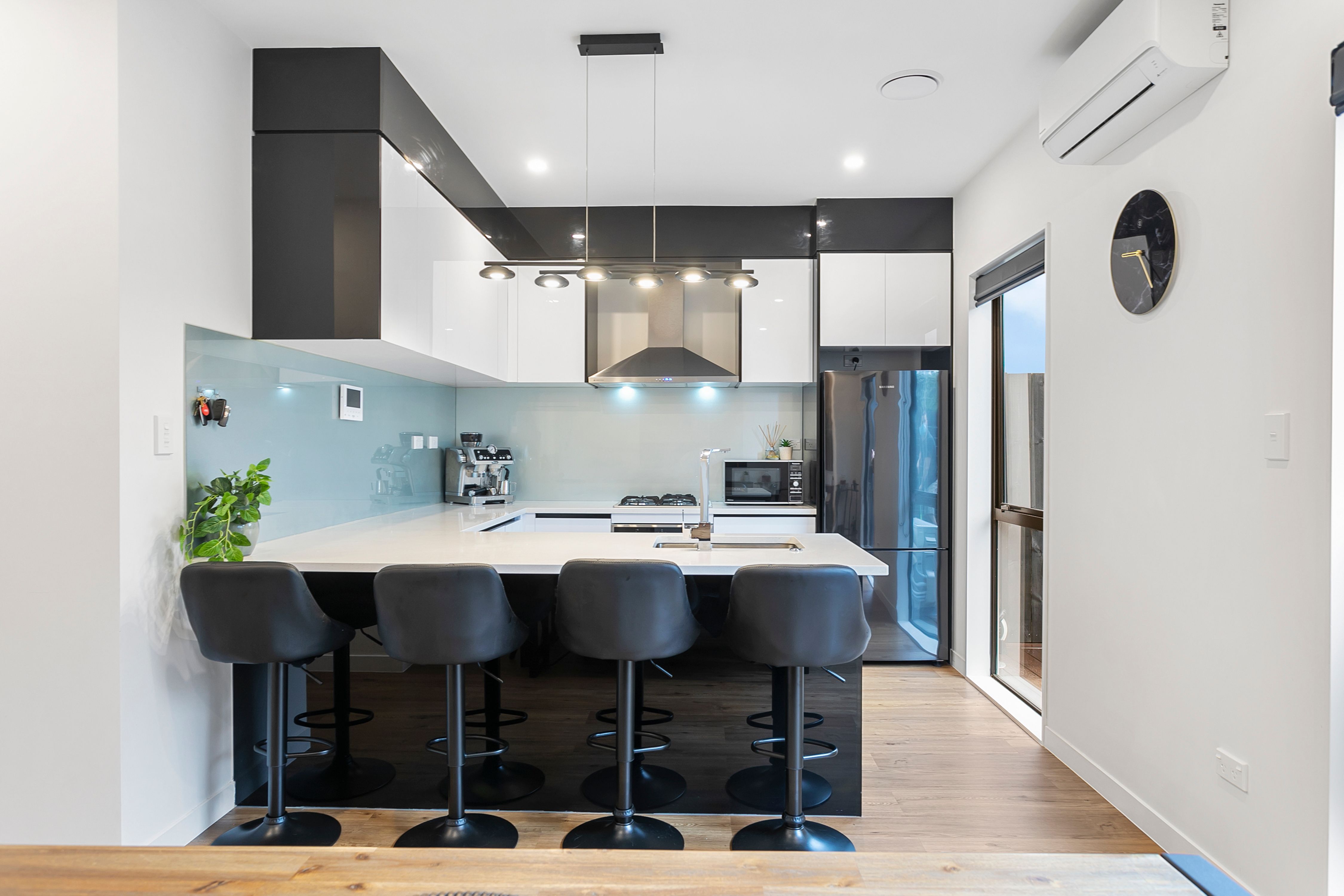 74B McKenzie Road, Mangere Bridge, Manukau City