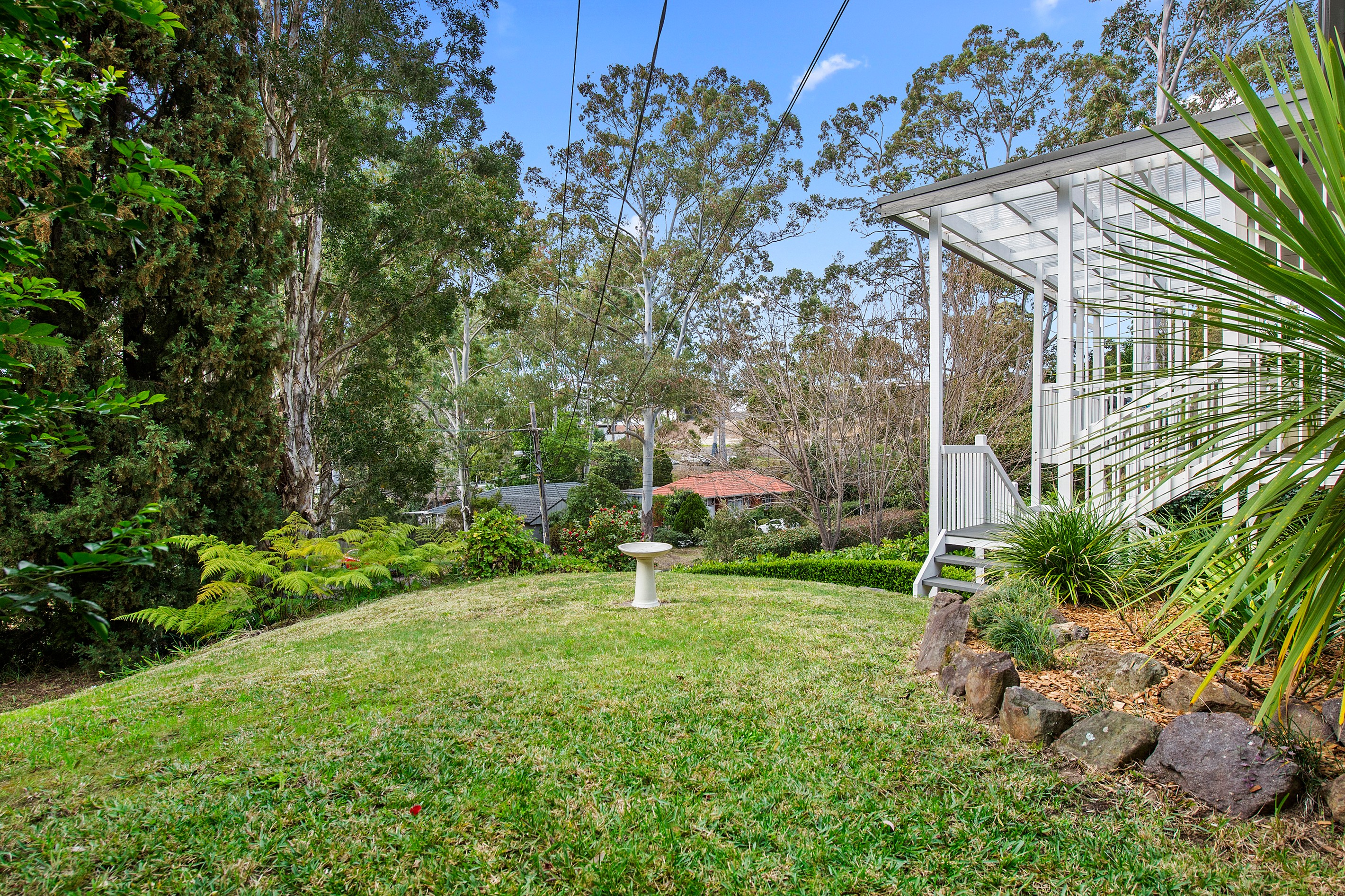 7 Kooringal Avenue, Thornleigh, NSW 2120