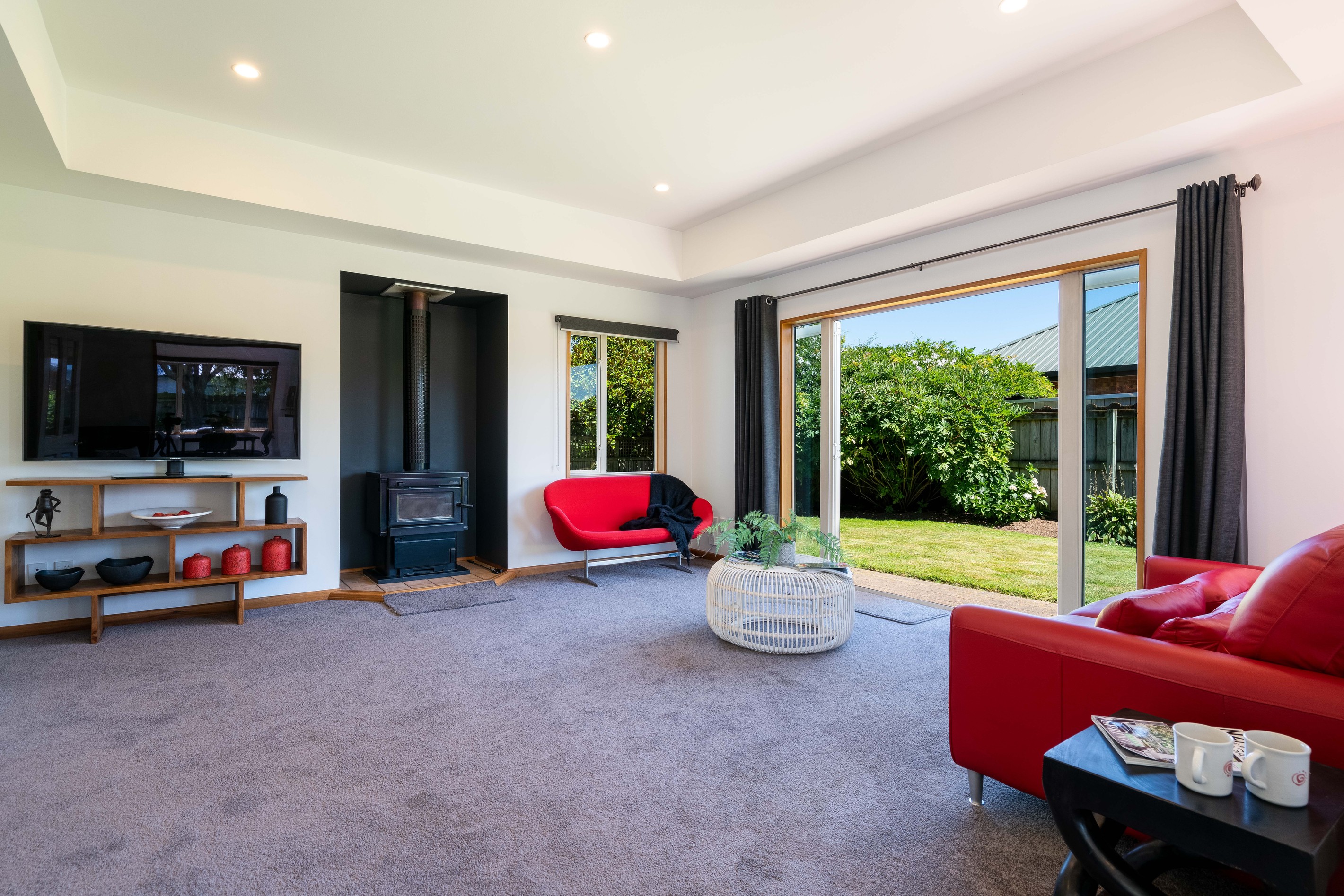 4 Kanuka Court, Mosgiel, Dunedin City