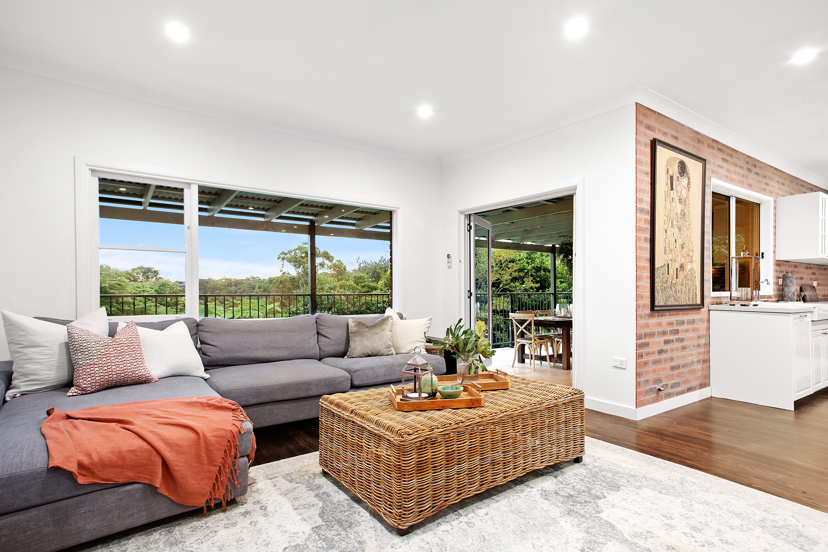 30 Burdekin Crescent, St Ives, NSW 2075