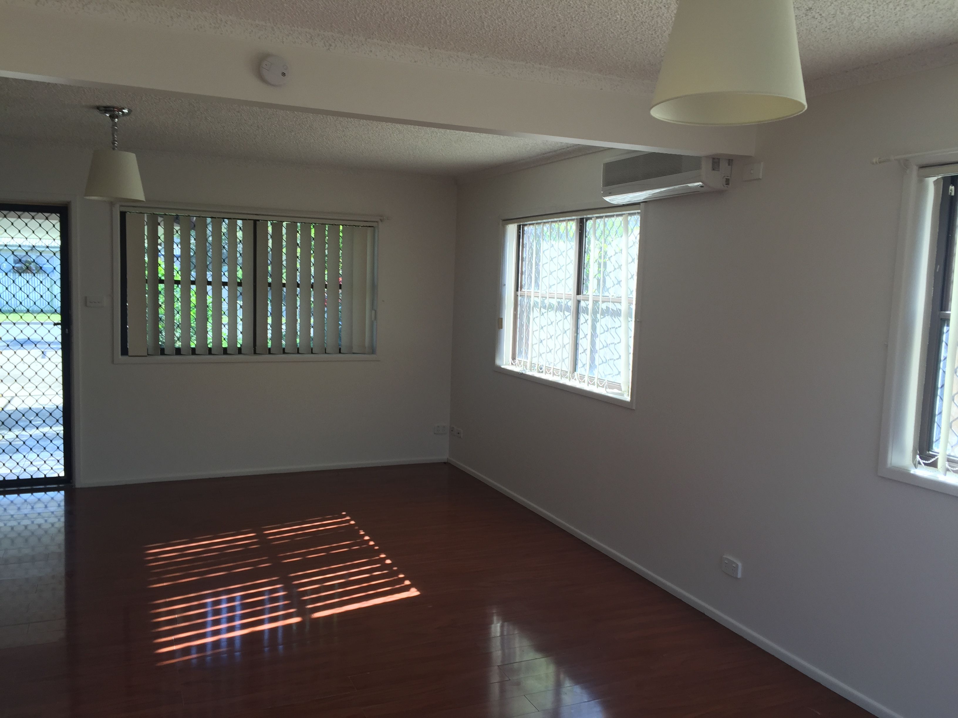 1/29 Parr Street, Biggera Waters, QLD 4216