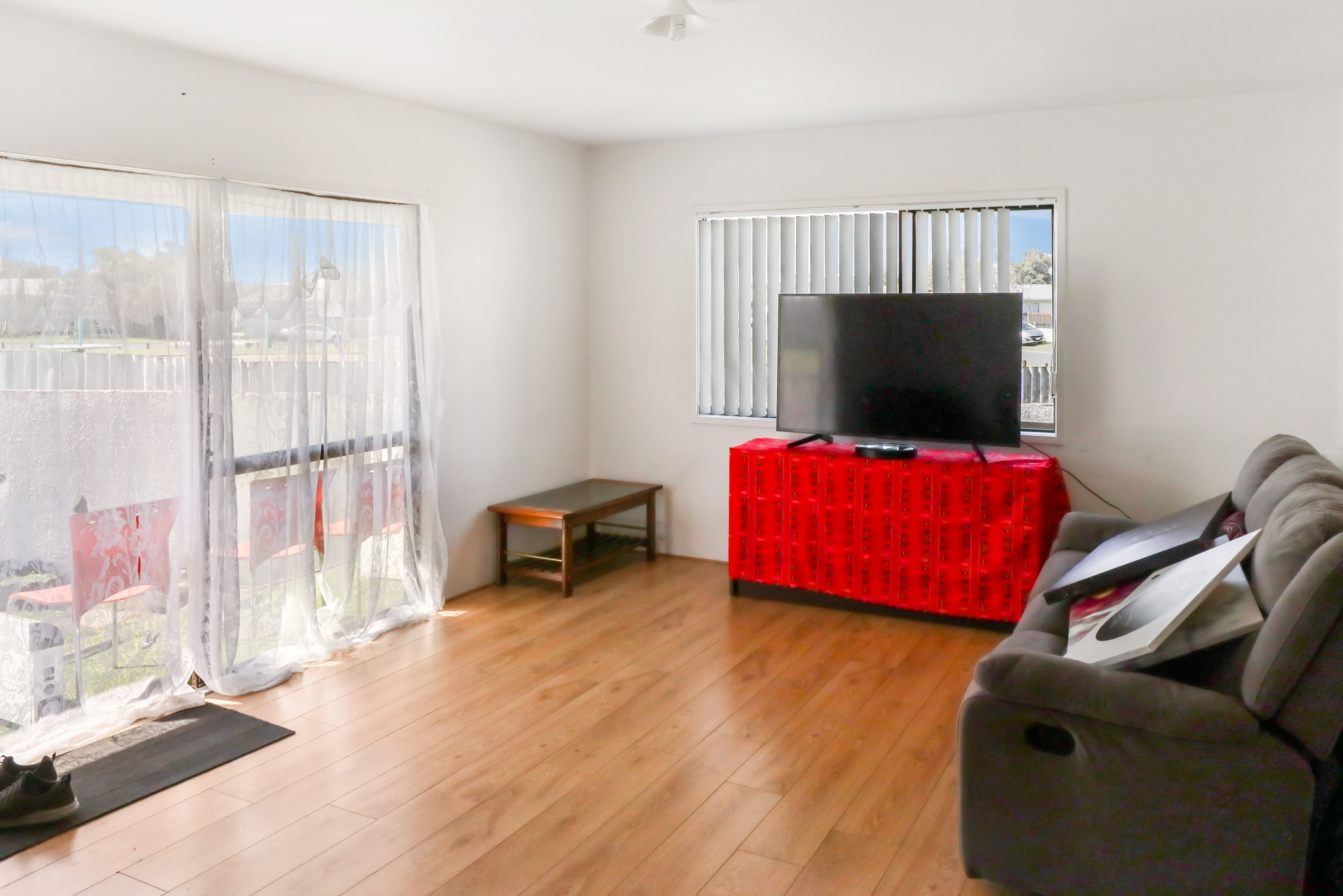 33b Trimdon Street, Randwick Park, Manukau City