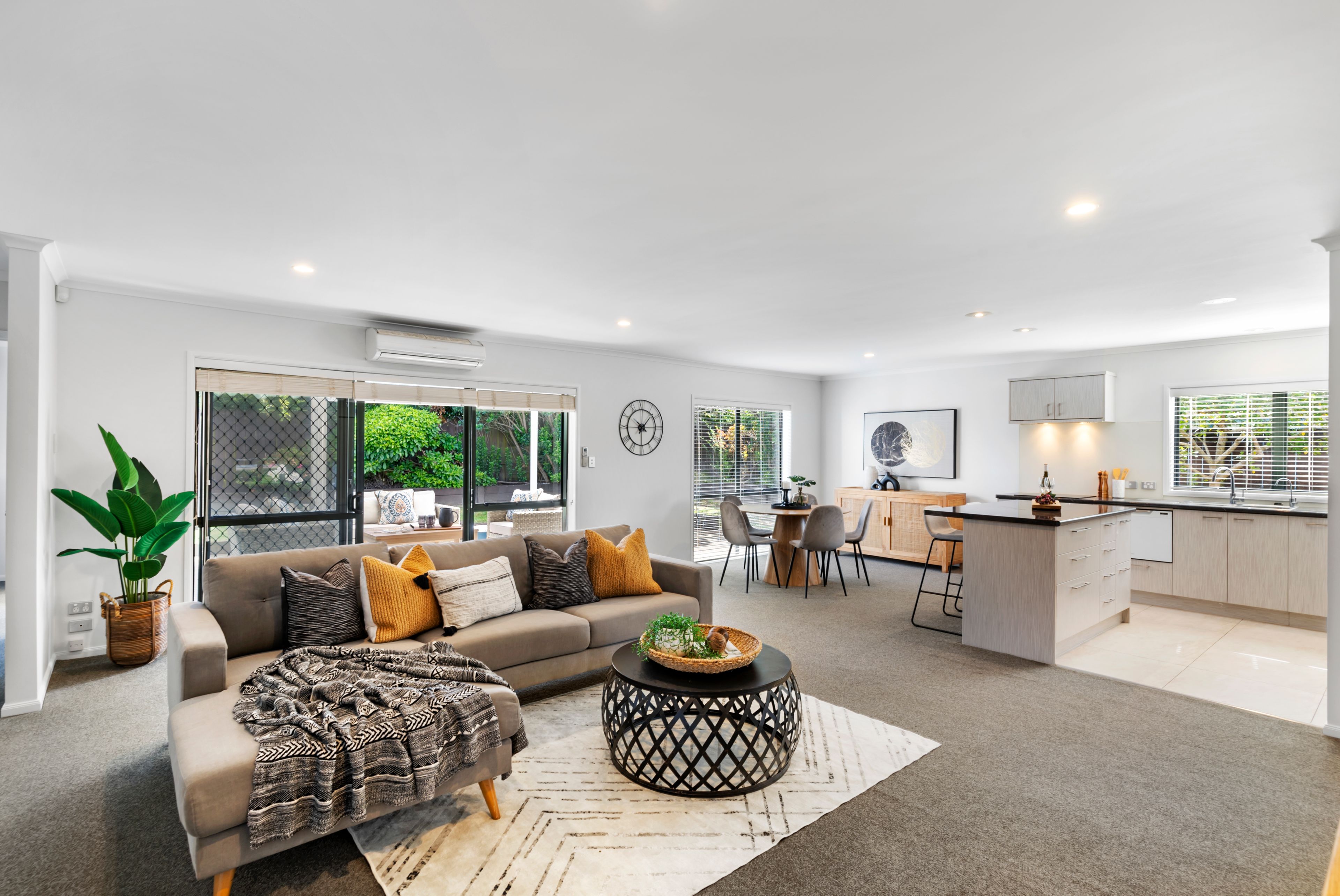 12 Aclare Place, East Tamaki, Manukau City