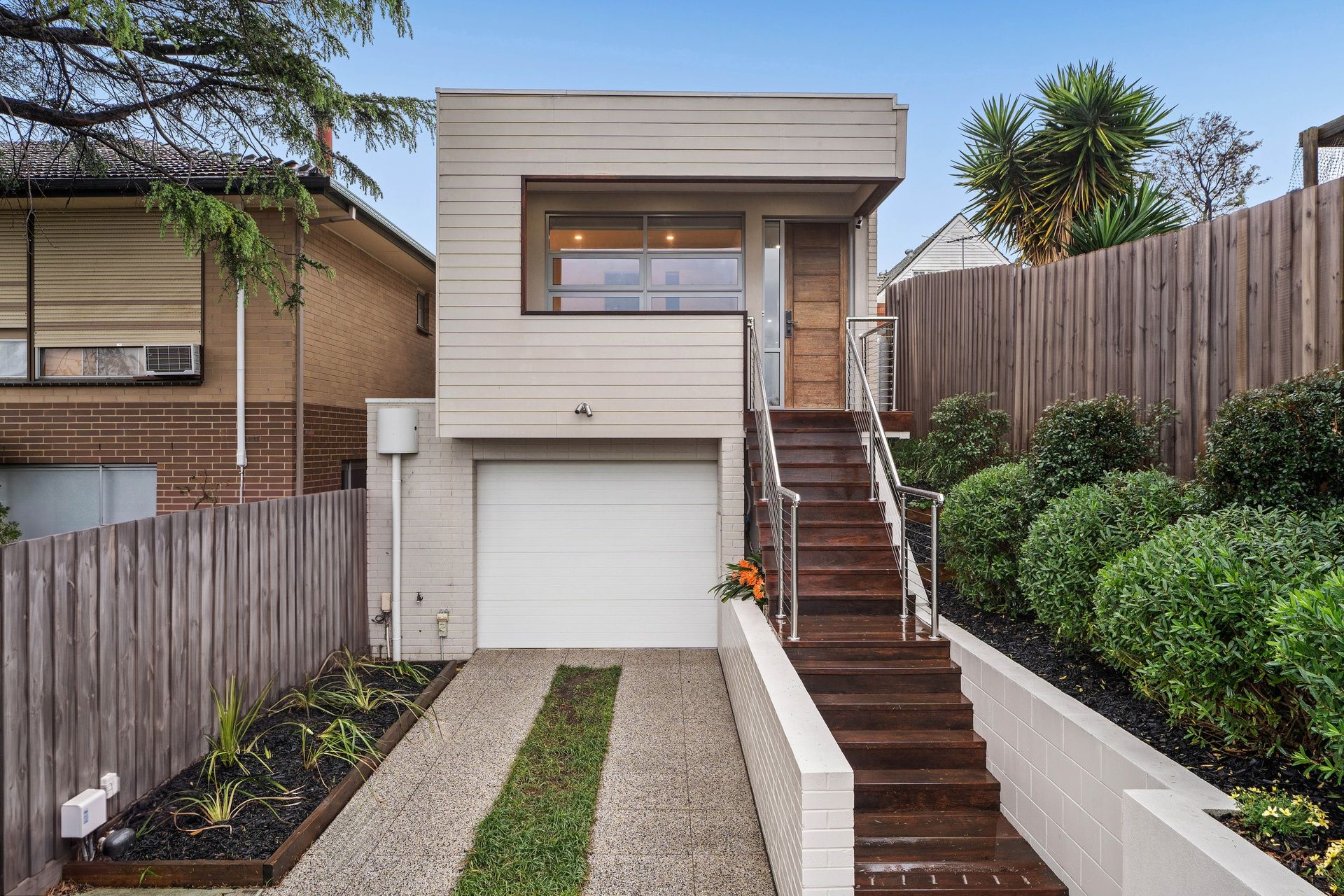 7 Joami Street, Cheltenham, VIC 3192