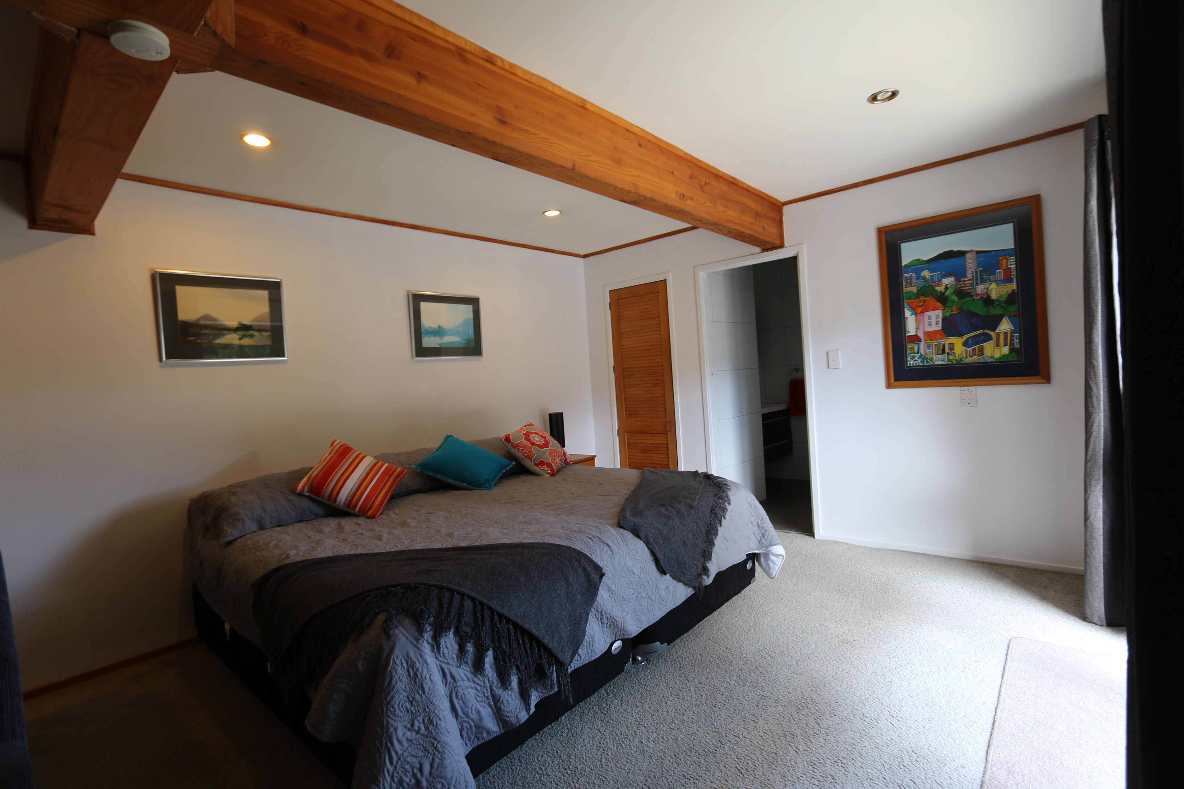 2 Royal Viking Way, Lynfield, Auckland City