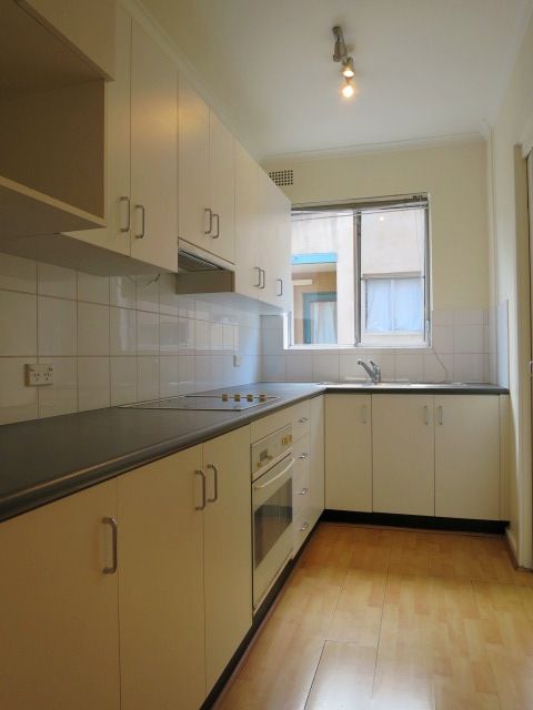 5/41 Cavendish Street, Stanmore, NSW 2048