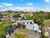 151 Boundary Road photo 1