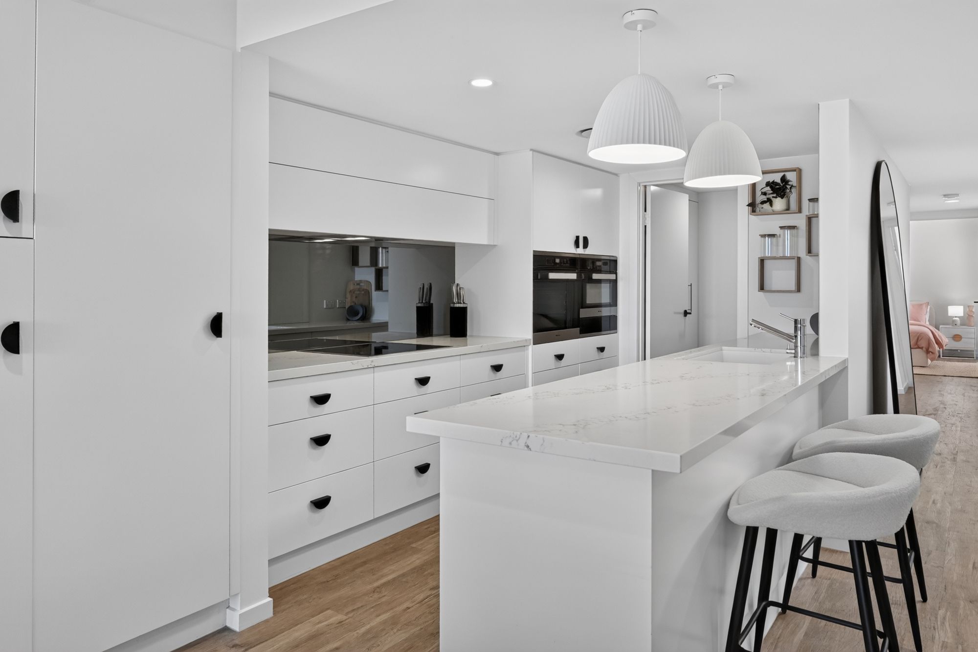 5467 Bay Hill Terrace — photo 8 of 19