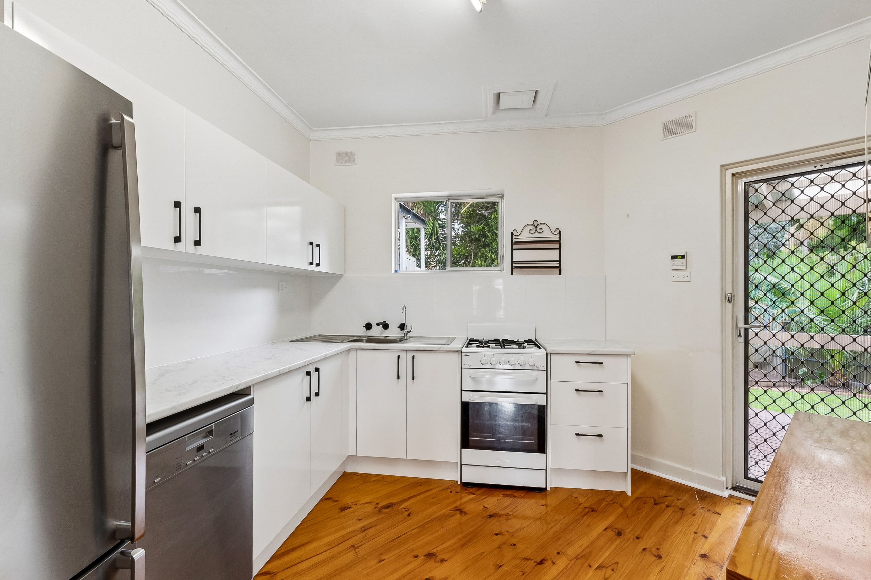 8 Seawynd Court — photo 6 of 10