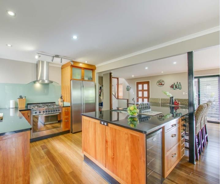 1 D'Aguila Street, Petrie, QLD 4502