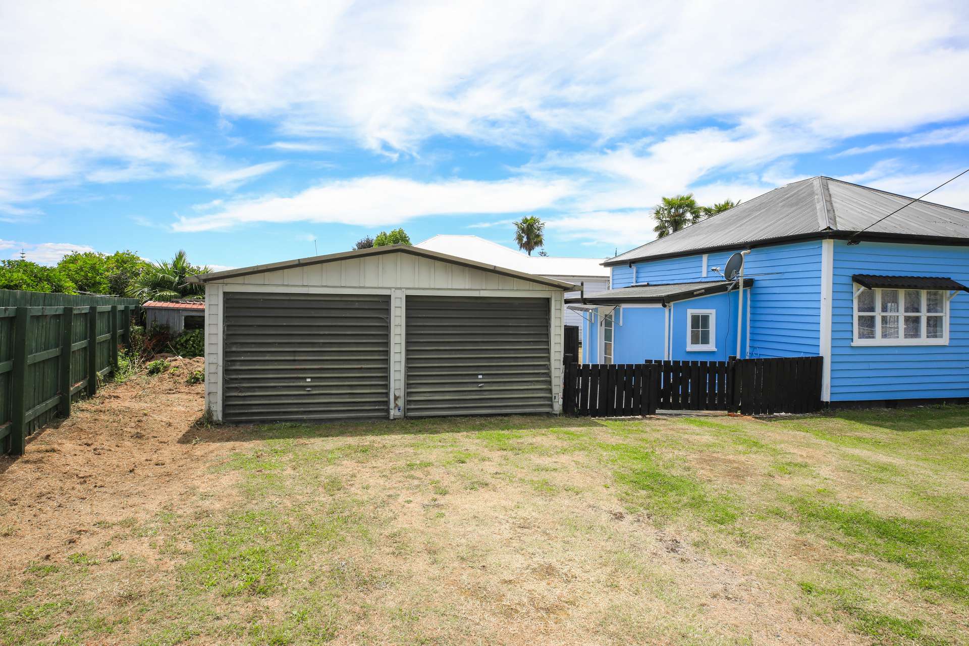 40 Awakino Road photo 4