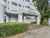3A/524 Remuera Road photo 18