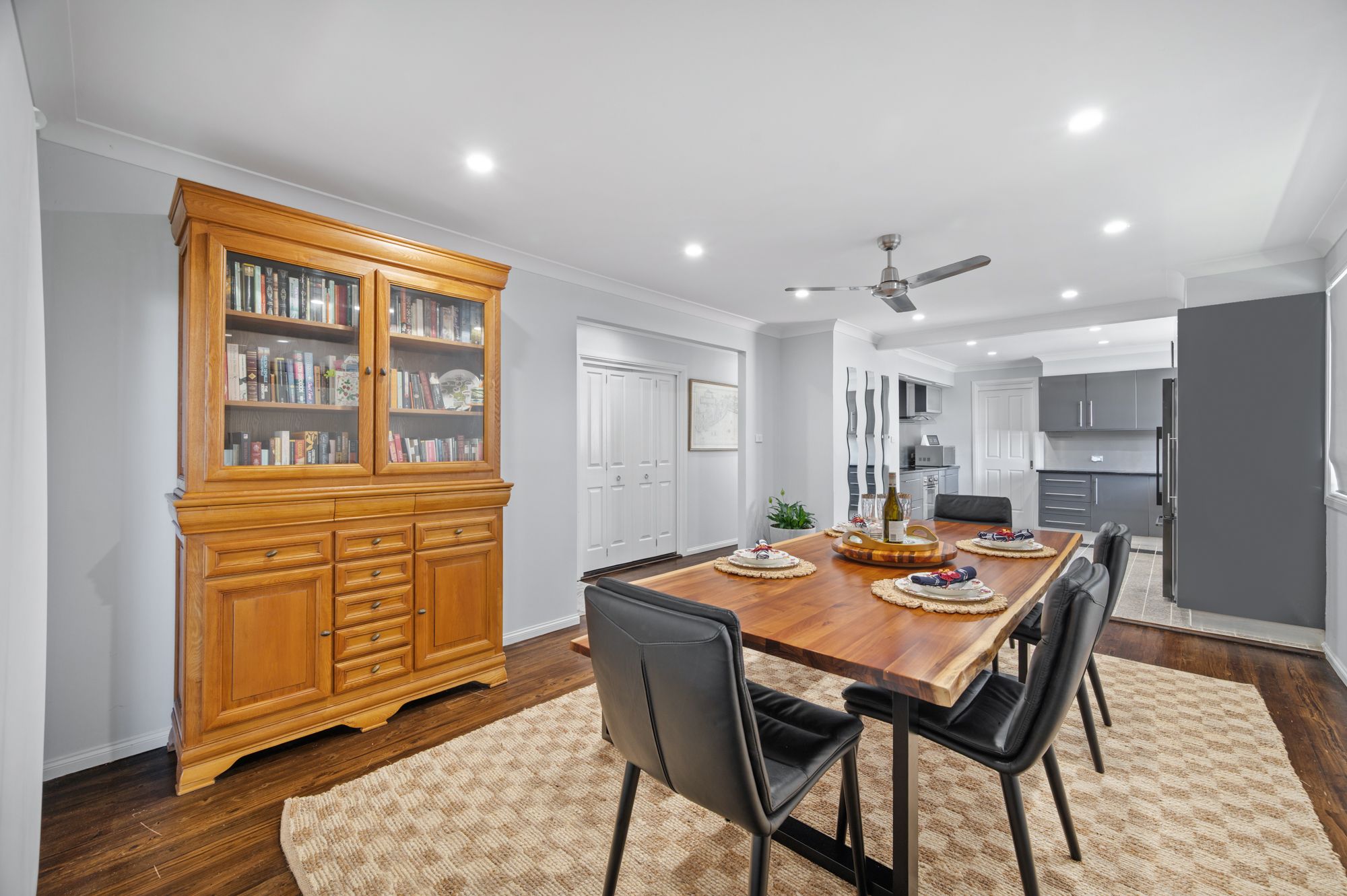 11 Winbourne Road, Mulgoa, NSW