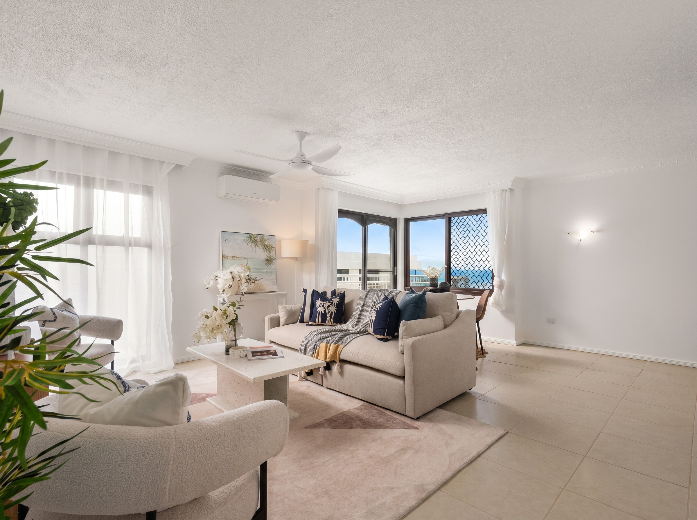 10/44 Alexandra Parade, Maroochydore, QLD 4558