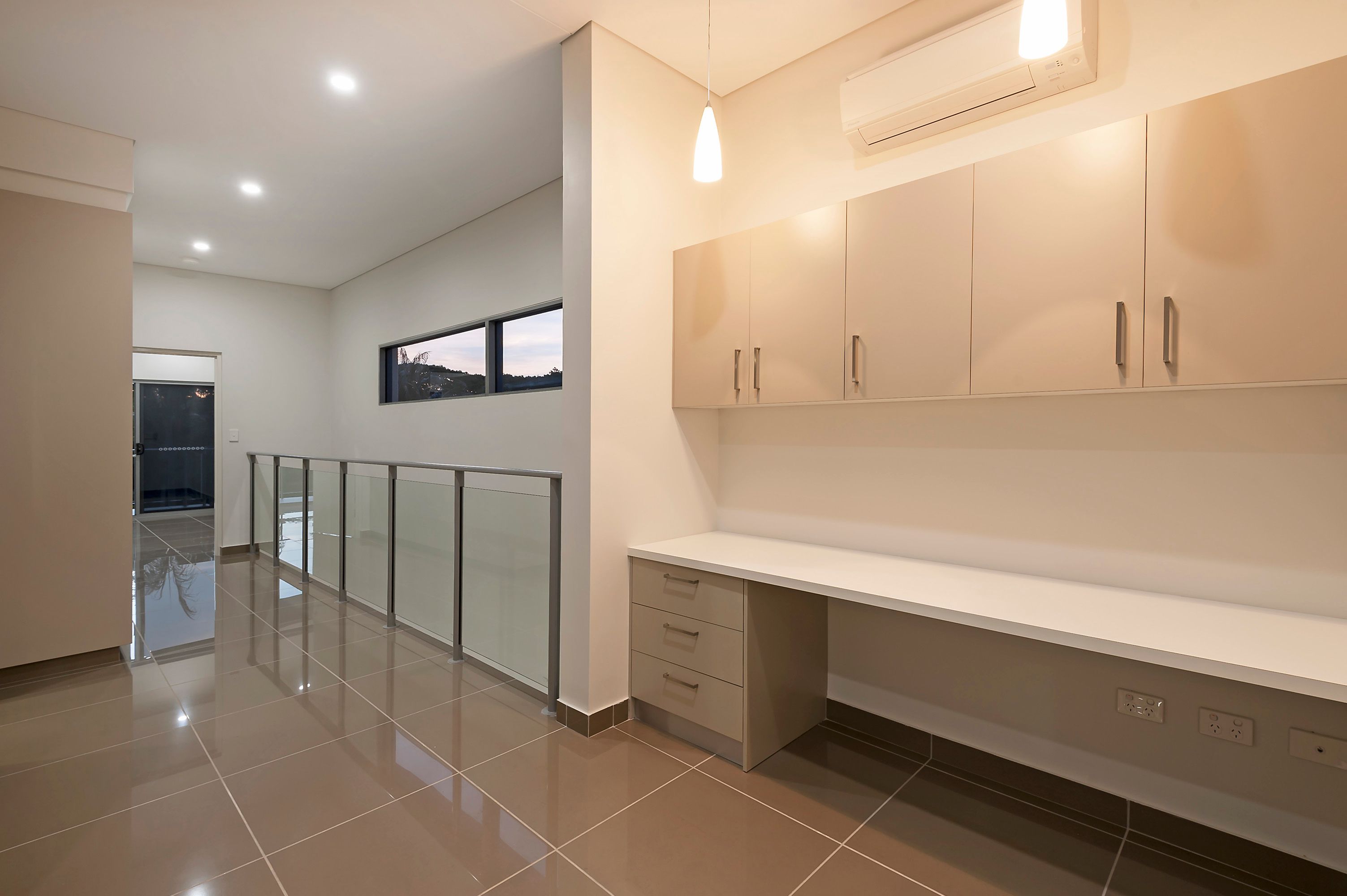 1/4 Melville Street — photo 9 of 22