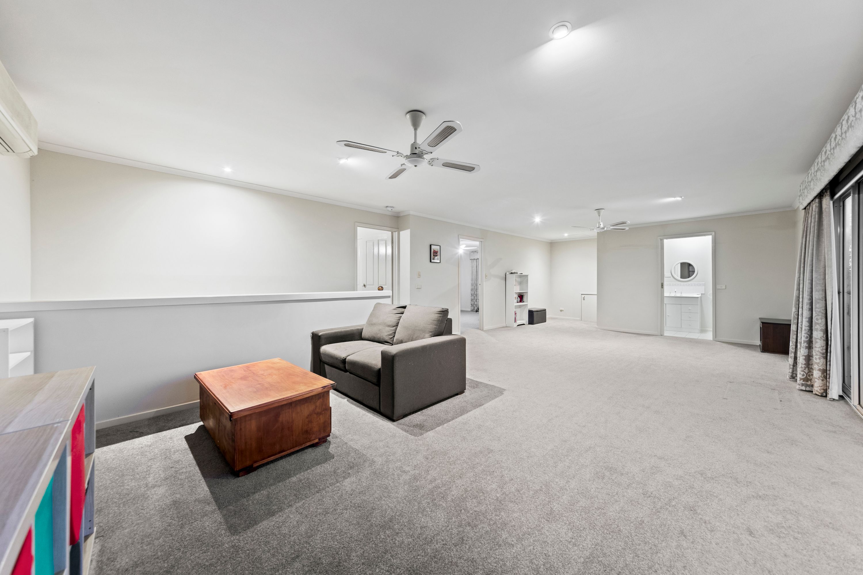 30 Darnum Street — photo 15 of 30