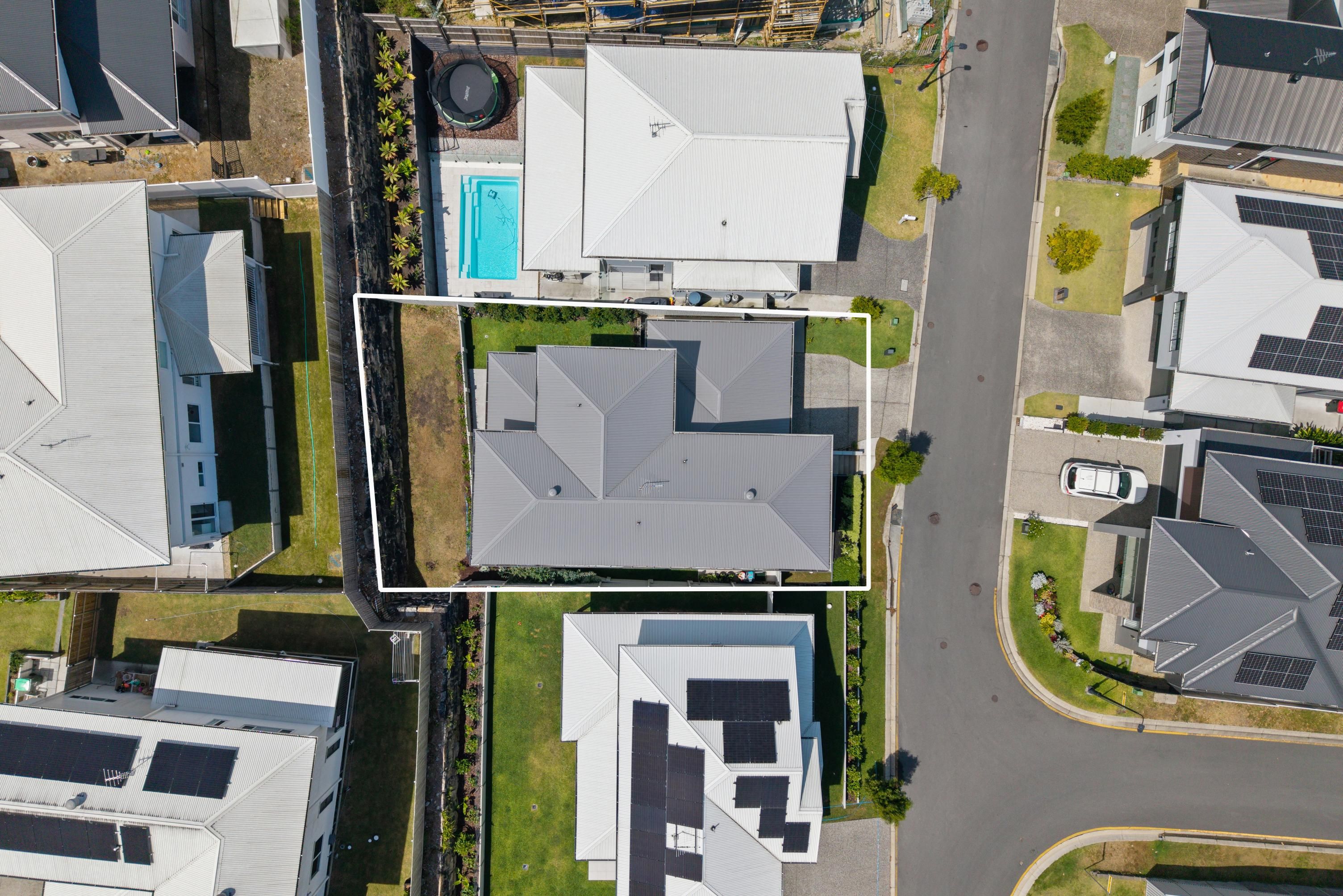 35/7 Eliza Close — photo 14 of 17