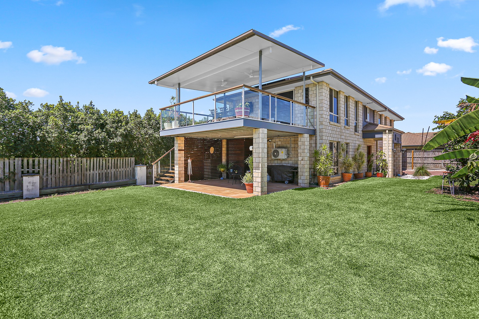 11 Letitia Close, Wakerley, QLD 4154