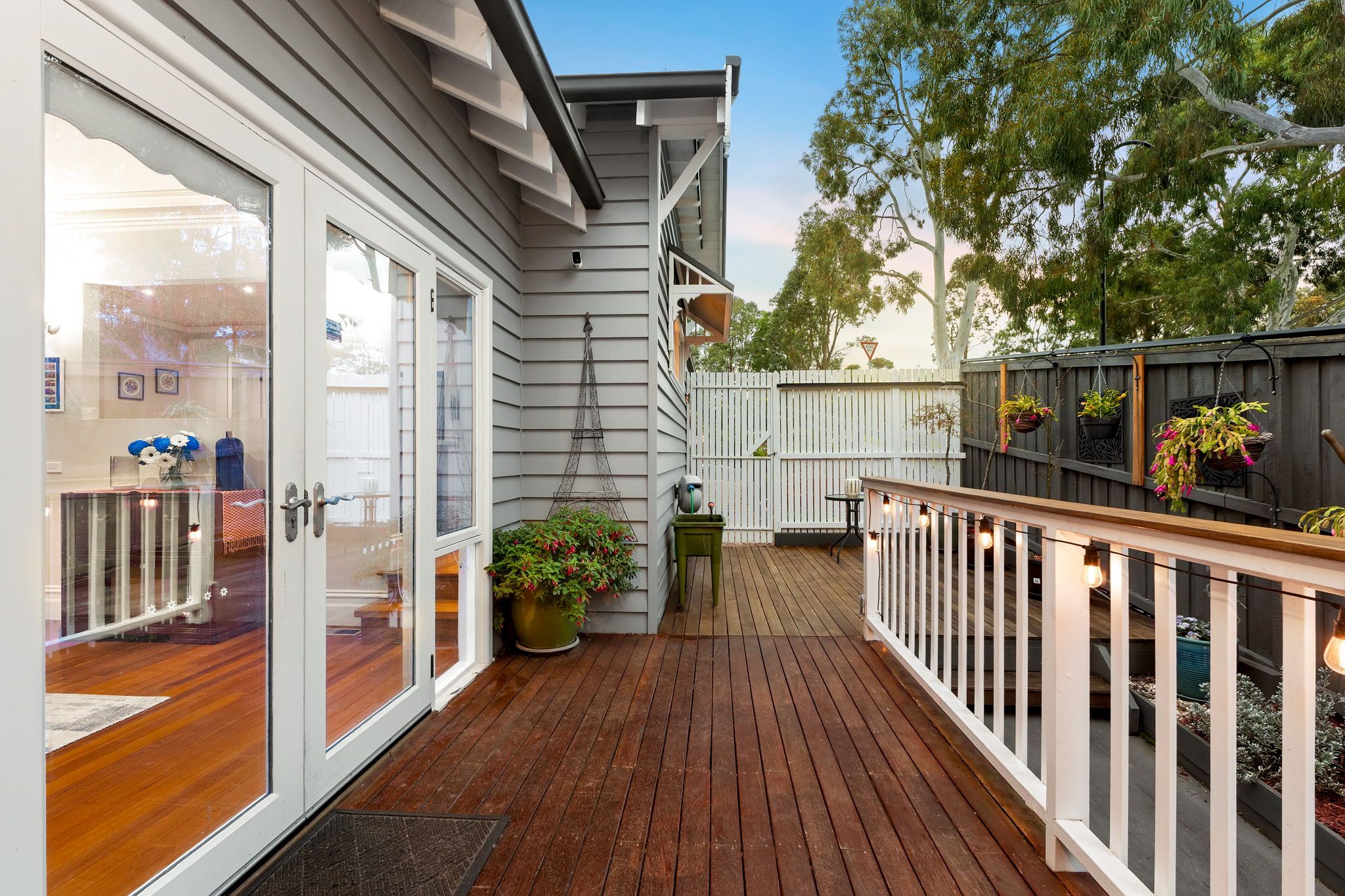 7 Saltia Drive — photo 12 of 14