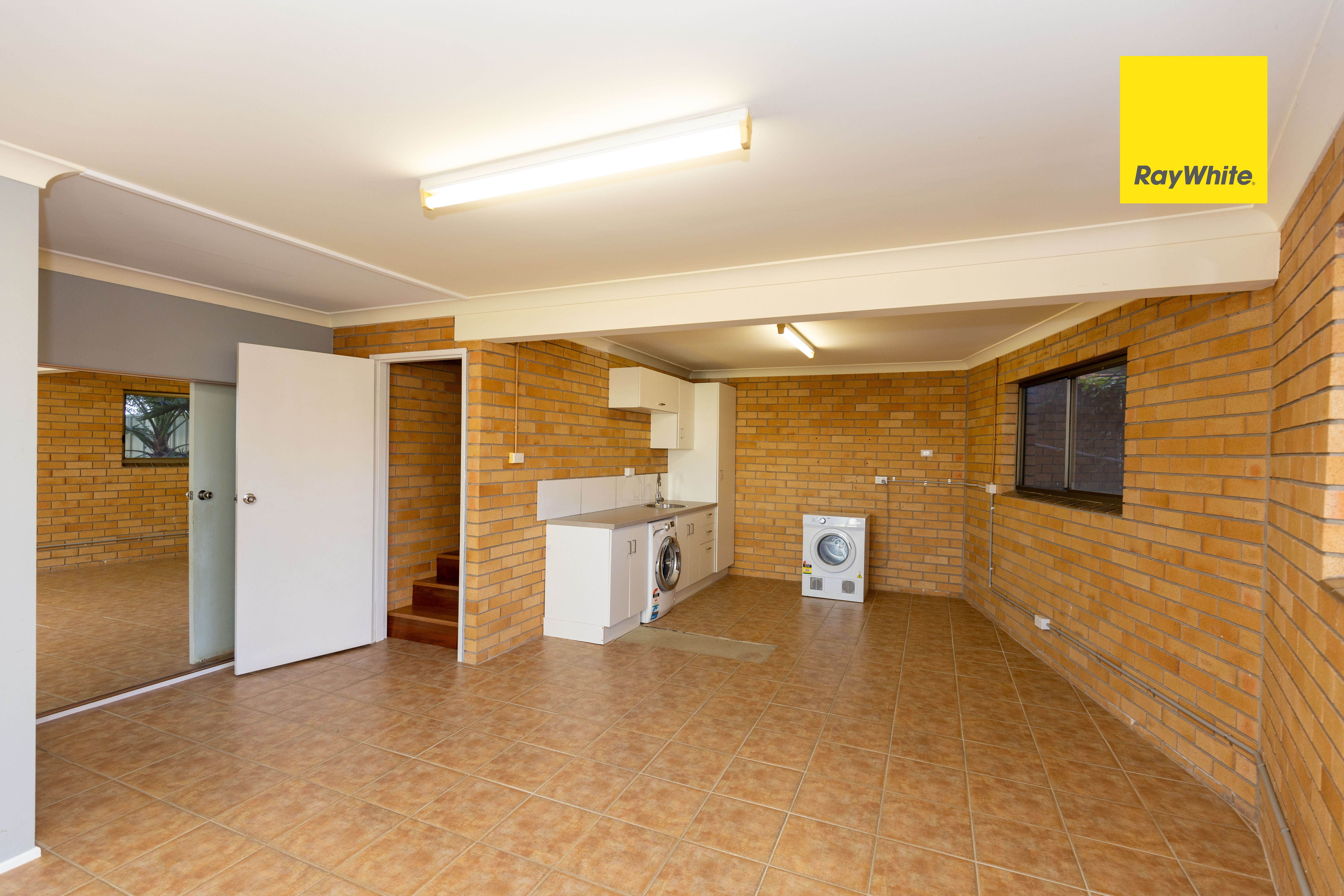 52 Gordon Street — photo 14 of 25