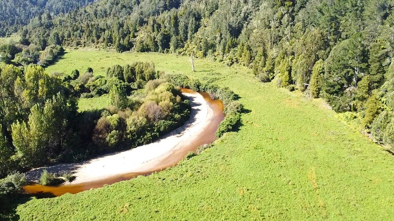 0a Granite Creek Road, Karamea, Buller District